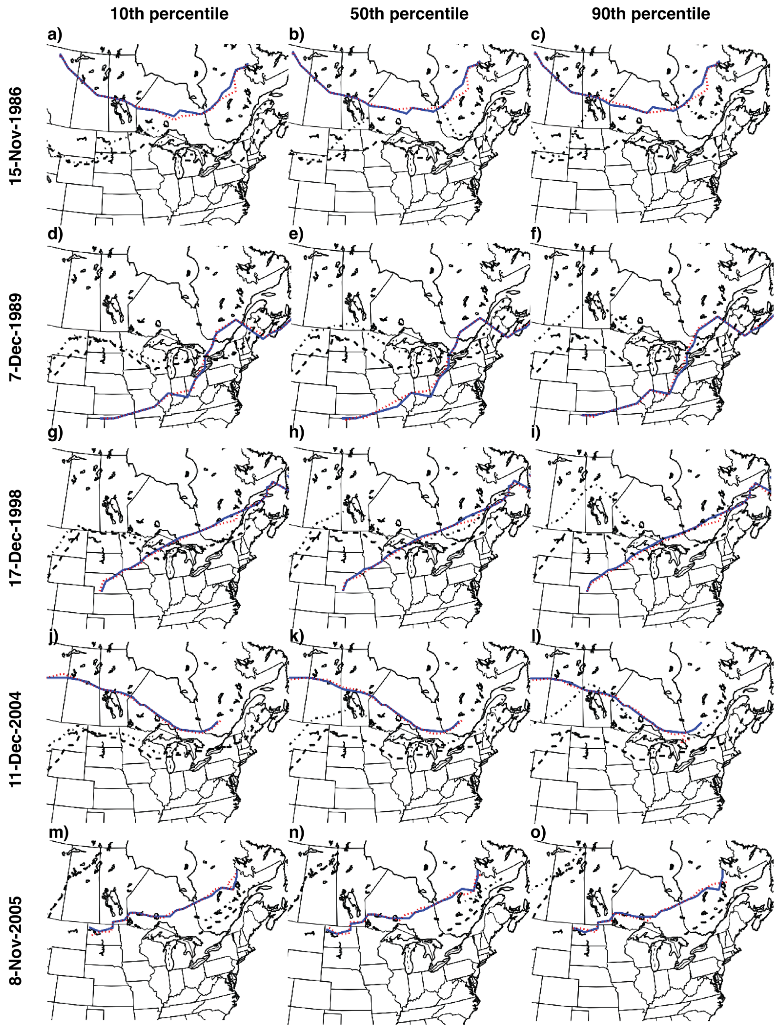 Atmosphere 14 00783 g004 Atmosphere 14 00783 g004