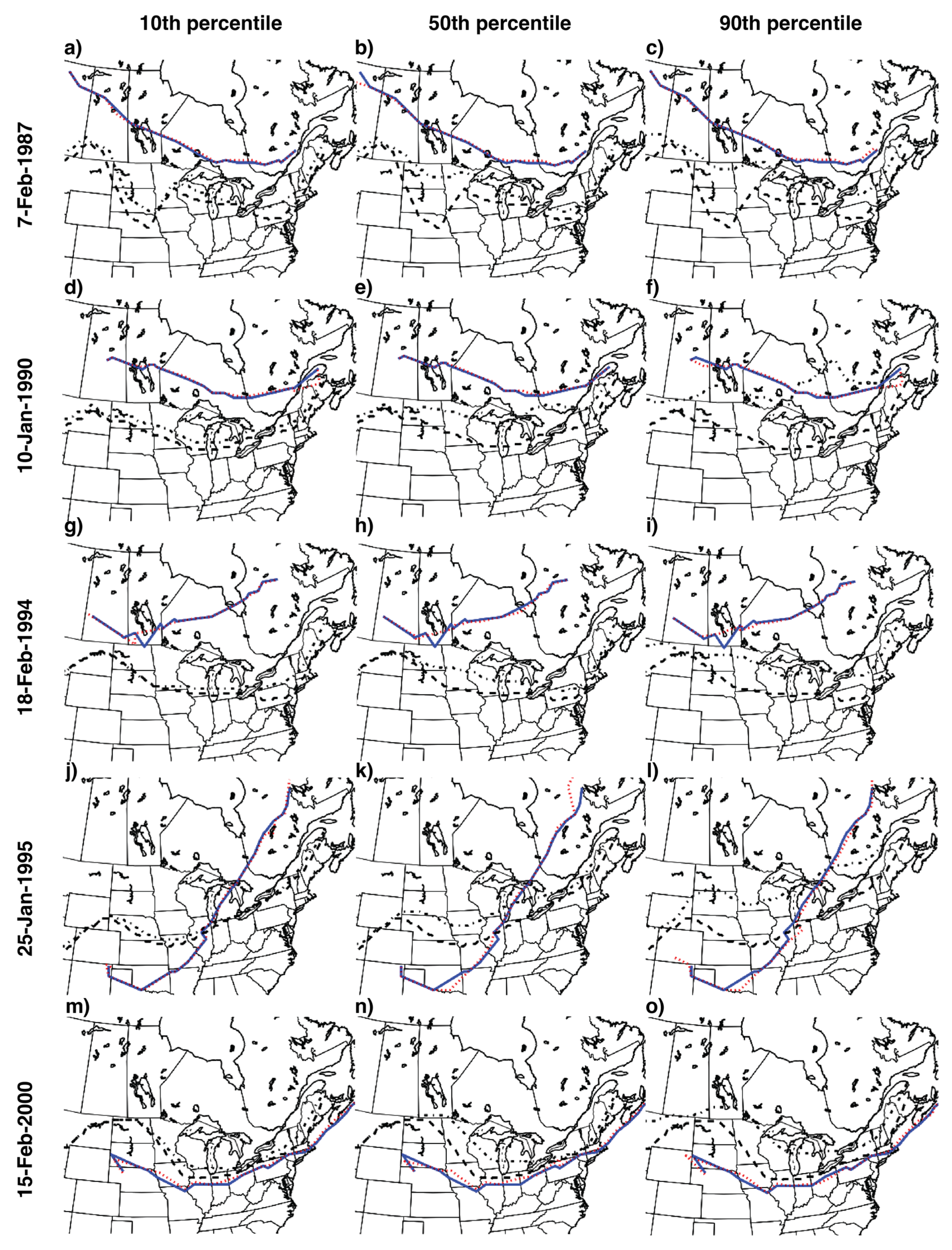 Atmosphere 14 00783 g005 Atmosphere 14 00783 g005