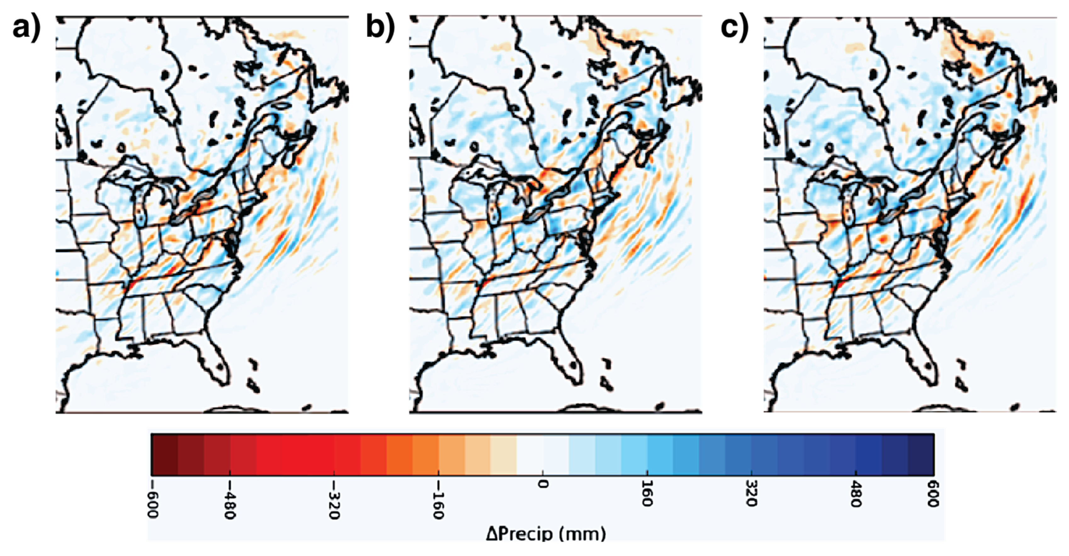 Atmosphere 14 00783 g010 Atmosphere 14 00783 g010