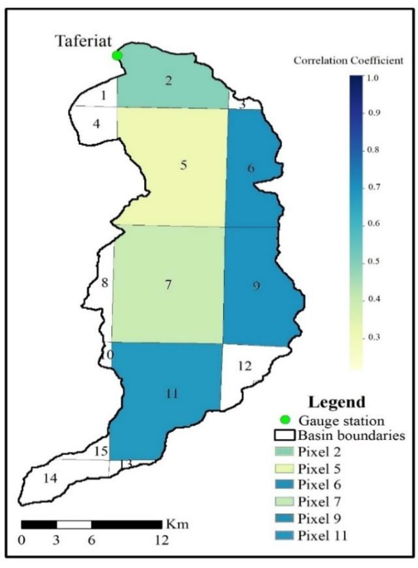 Atmosphere 14 00794 g003