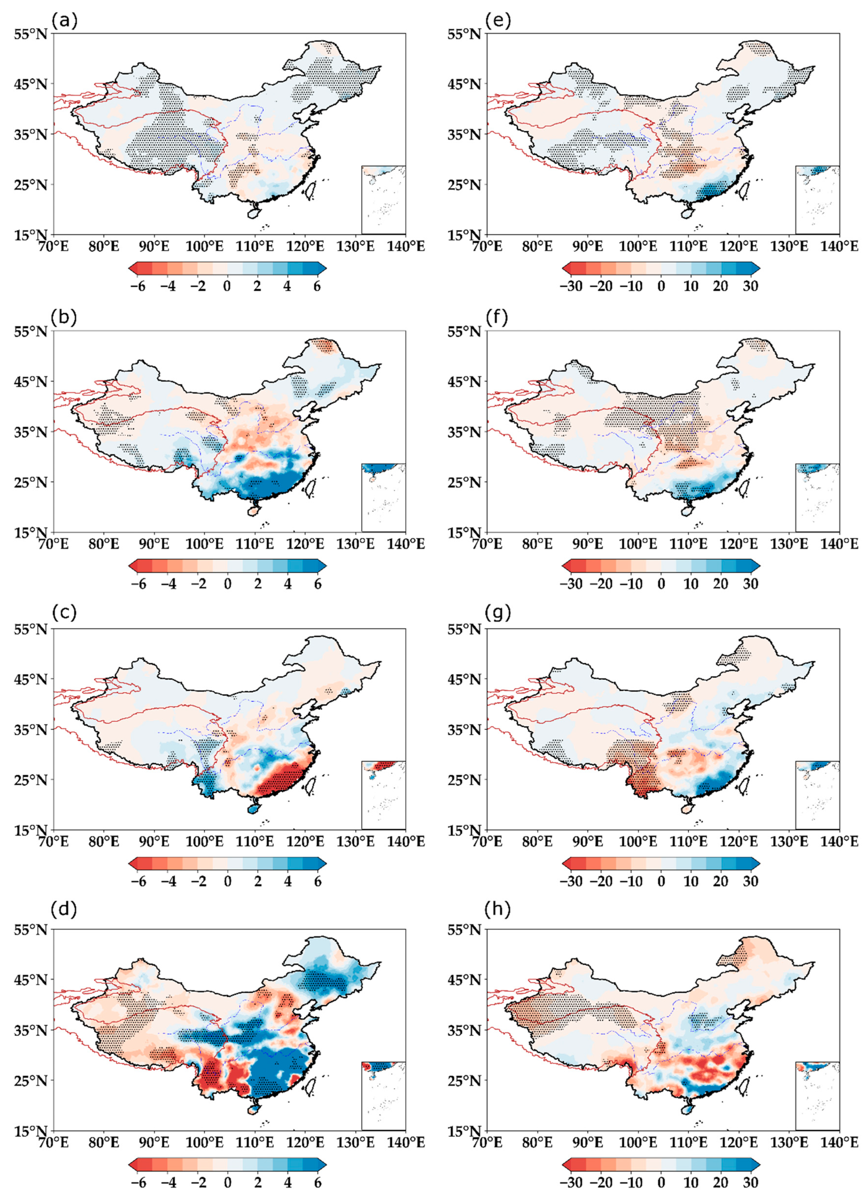 Atmosphere 14 00812 g004