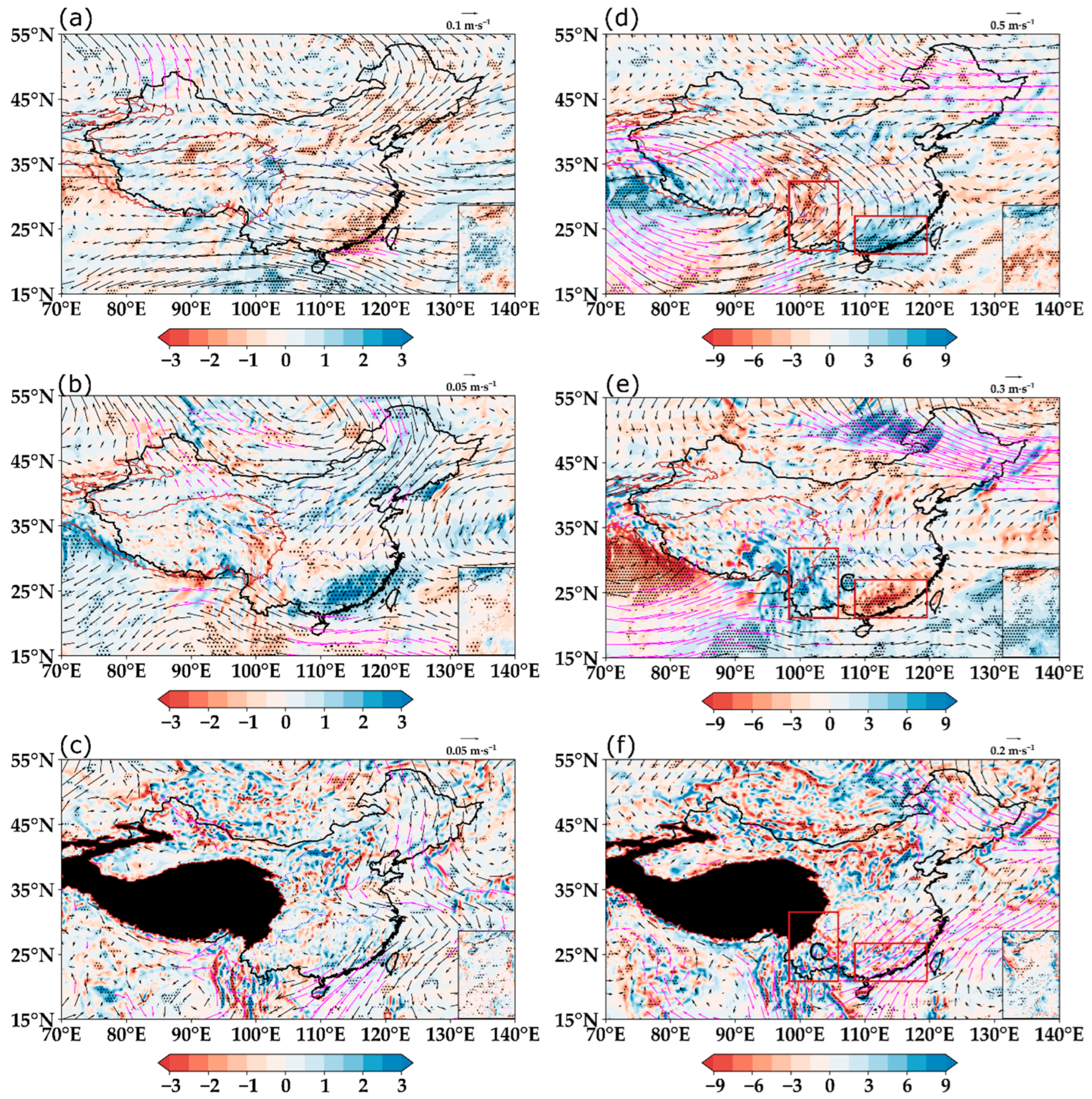 Atmosphere 14 00812 g007