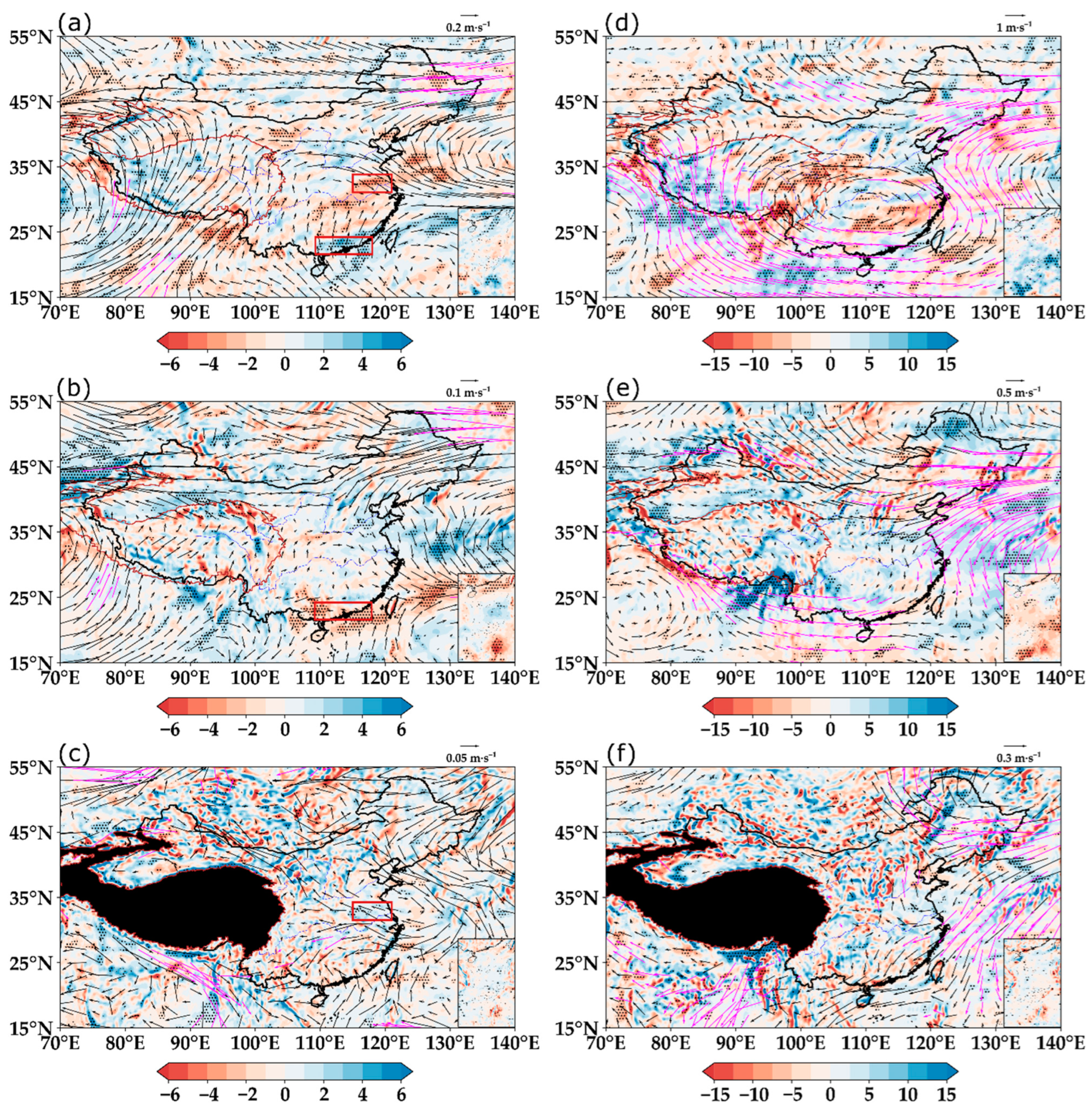 Atmosphere 14 00812 g008