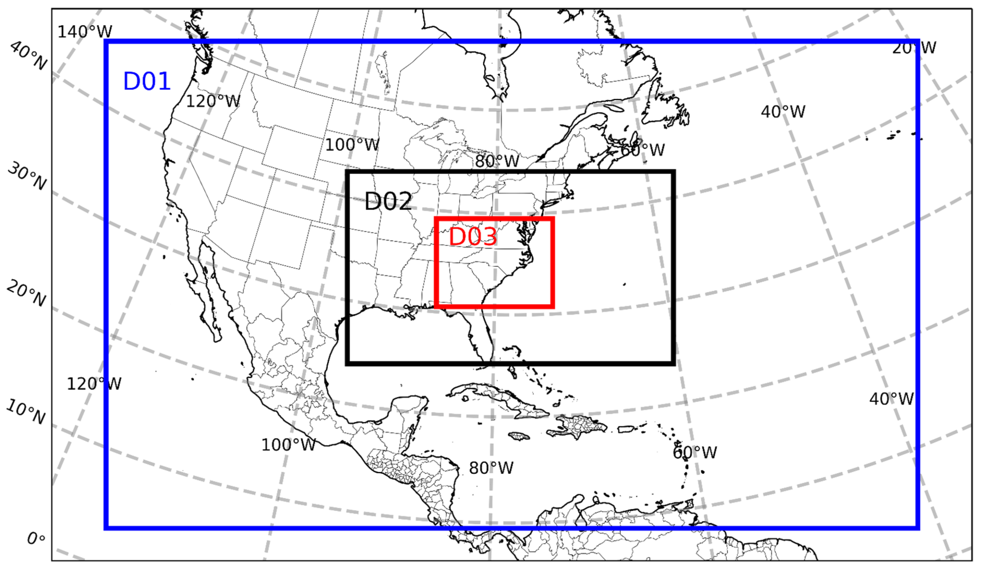 Atmosphere 14 00814 g001 Atmosphere 14 00814 g001