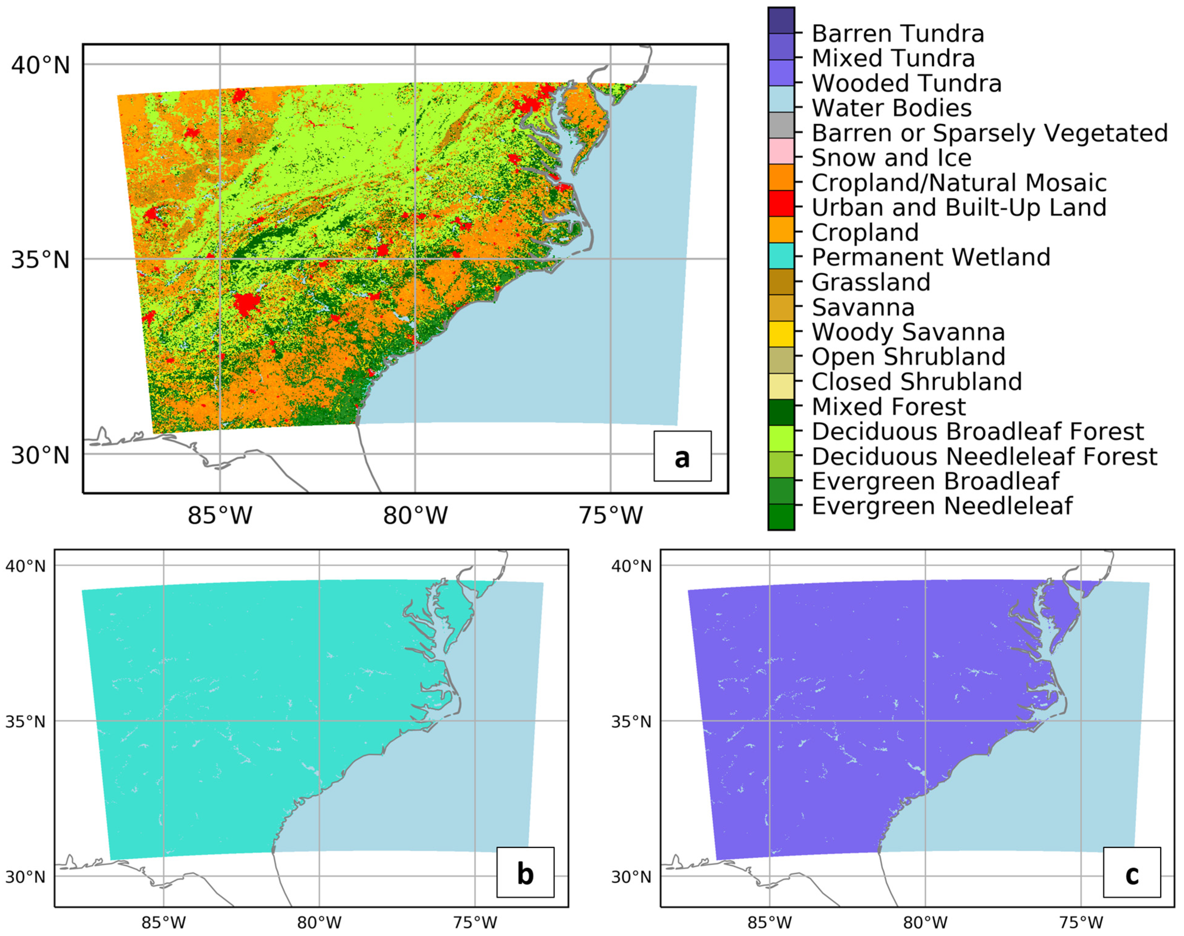 Atmosphere 14 00814 g002 Atmosphere 14 00814 g002