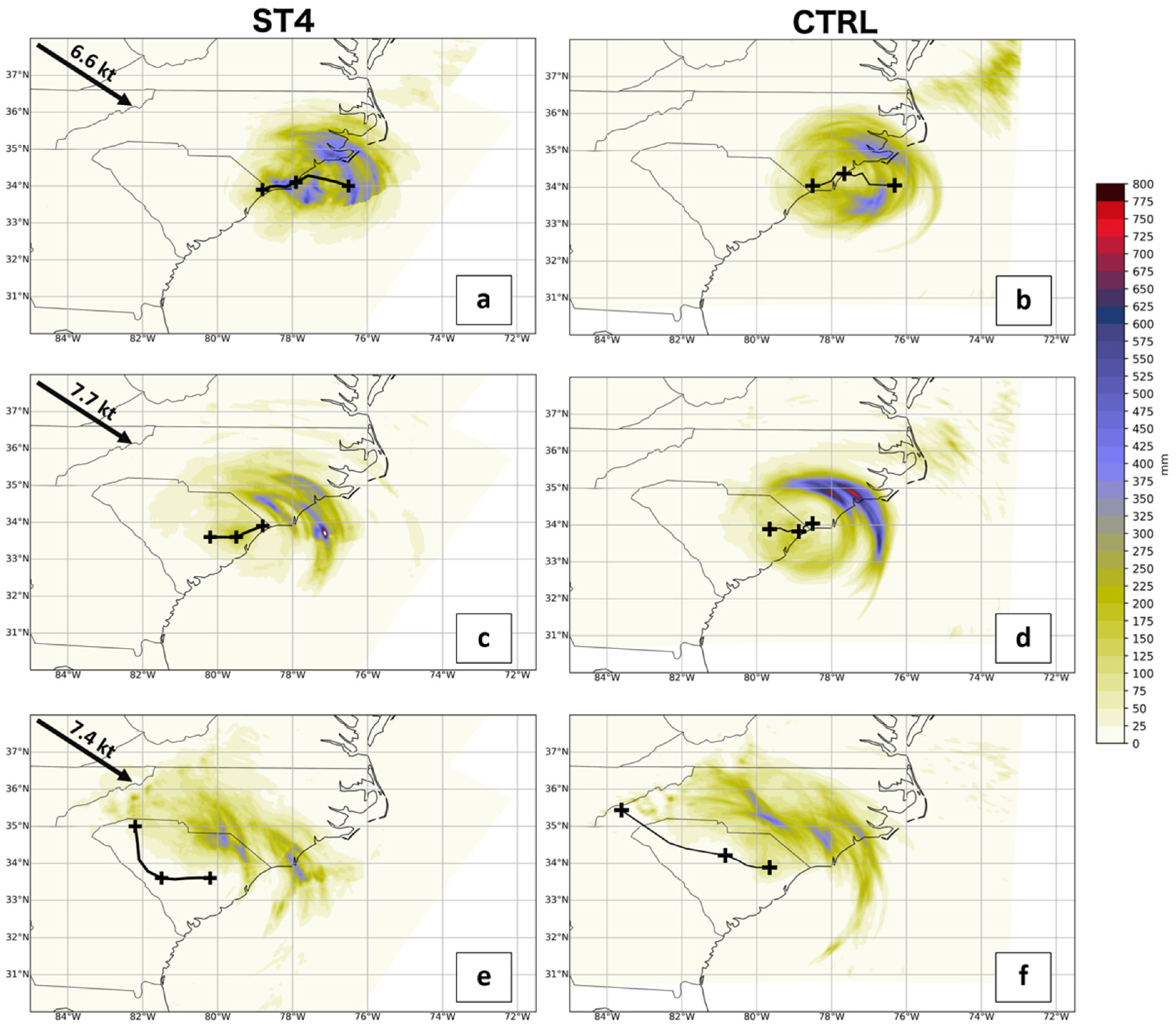 Atmosphere 14 00814 g005 Atmosphere 14 00814 g005