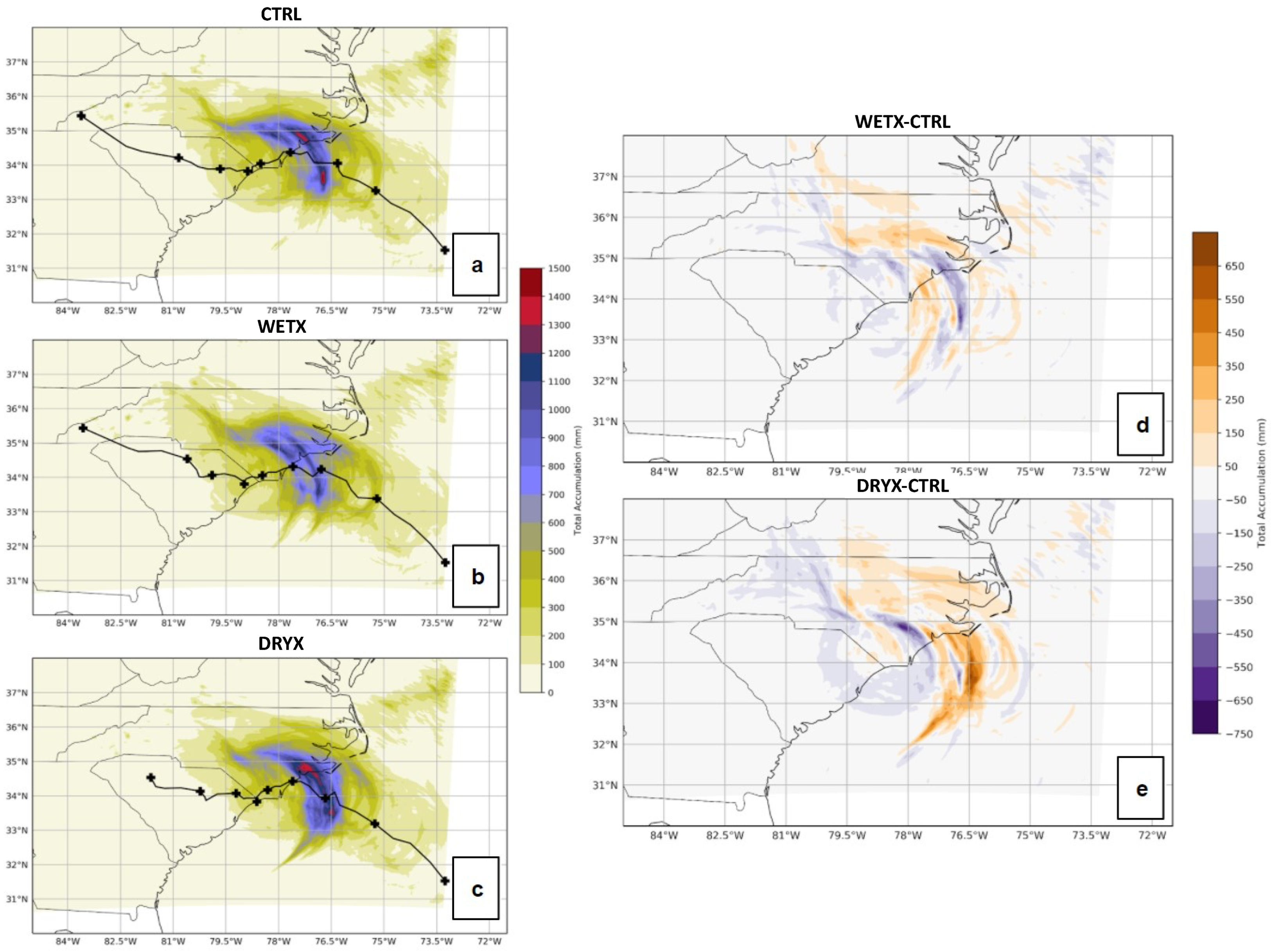 Atmosphere 14 00814 g009 Atmosphere 14 00814 g009