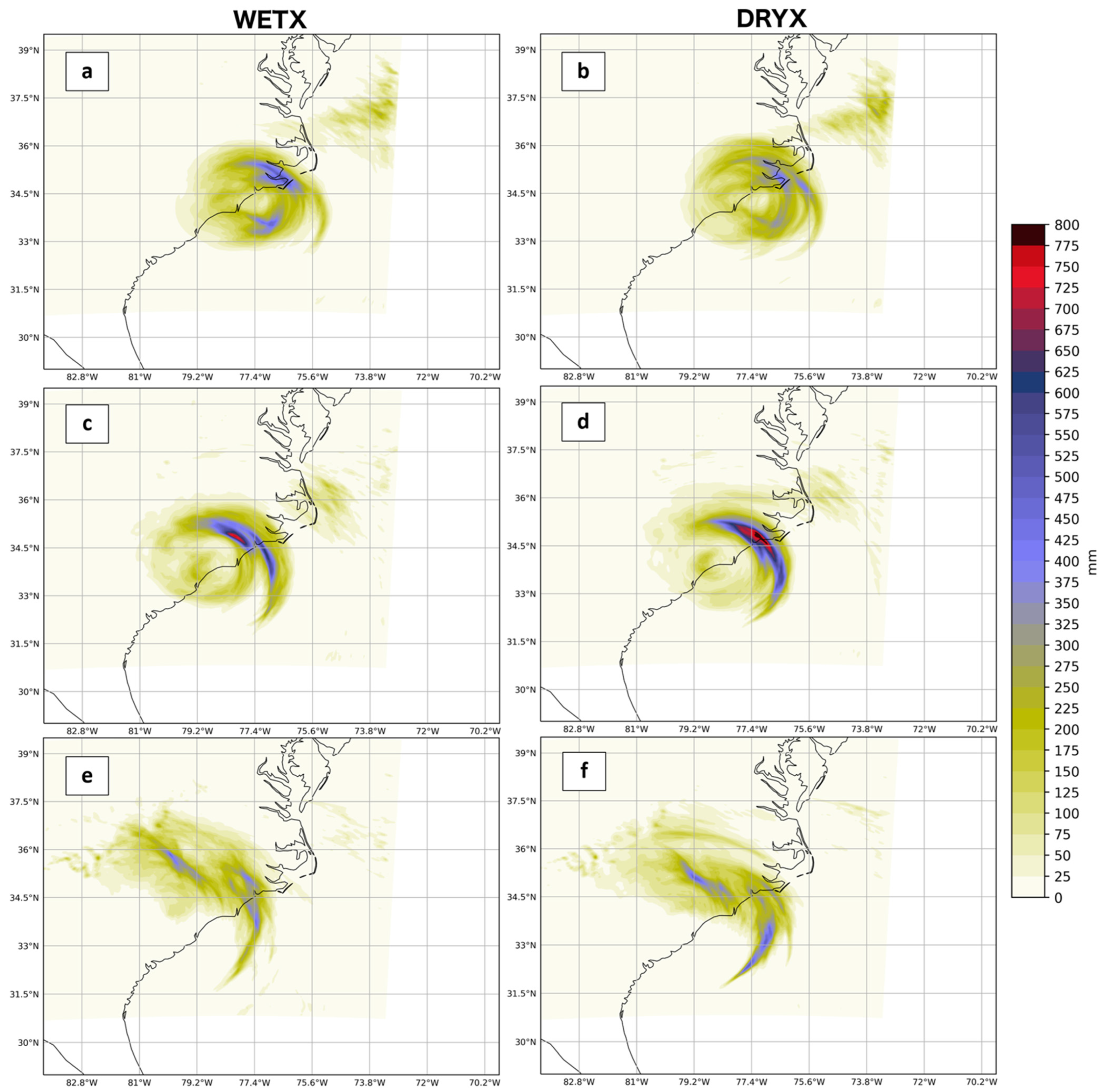 Atmosphere 14 00814 g010 Atmosphere 14 00814 g010