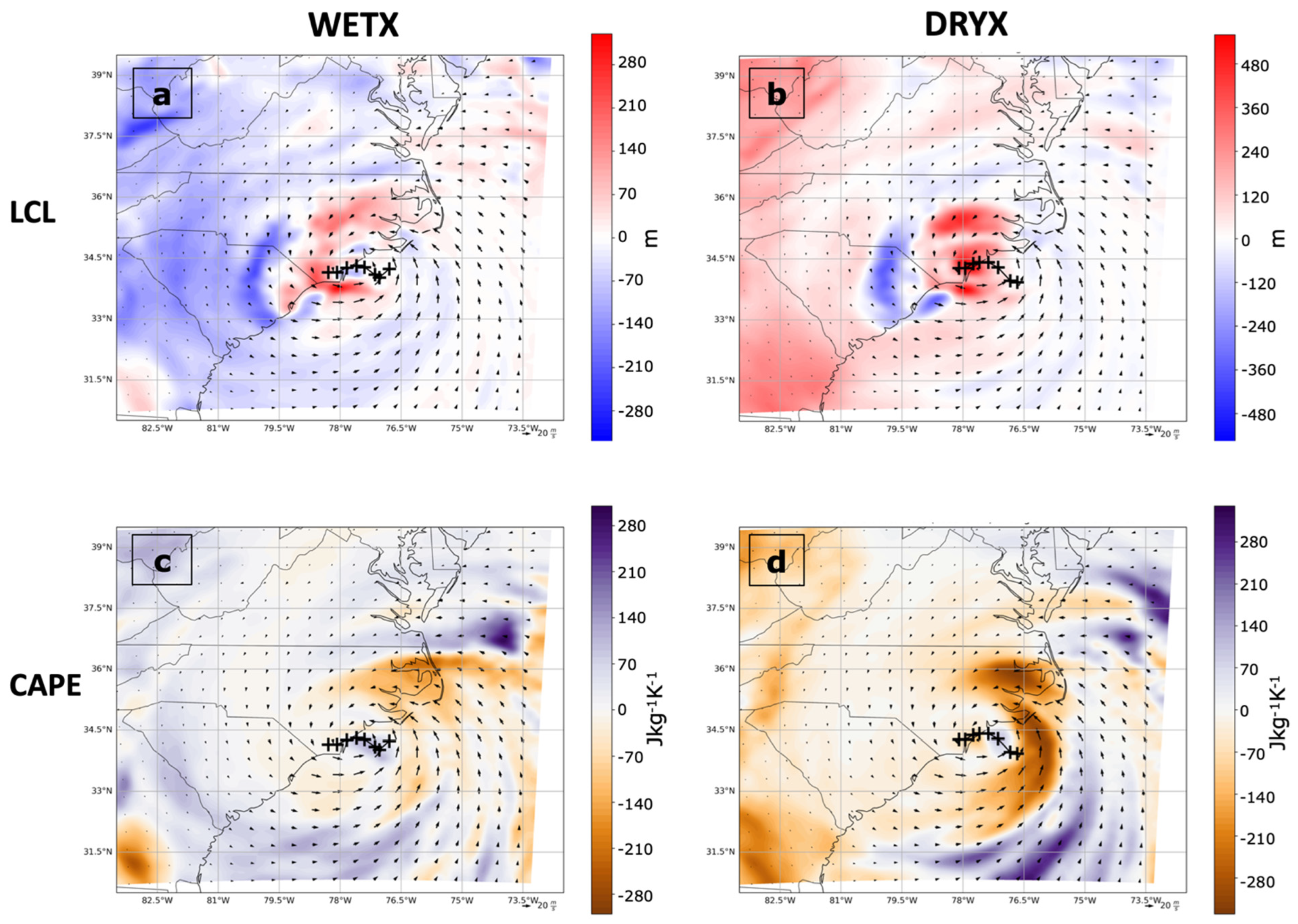 Atmosphere 14 00814 g014 Atmosphere 14 00814 g014