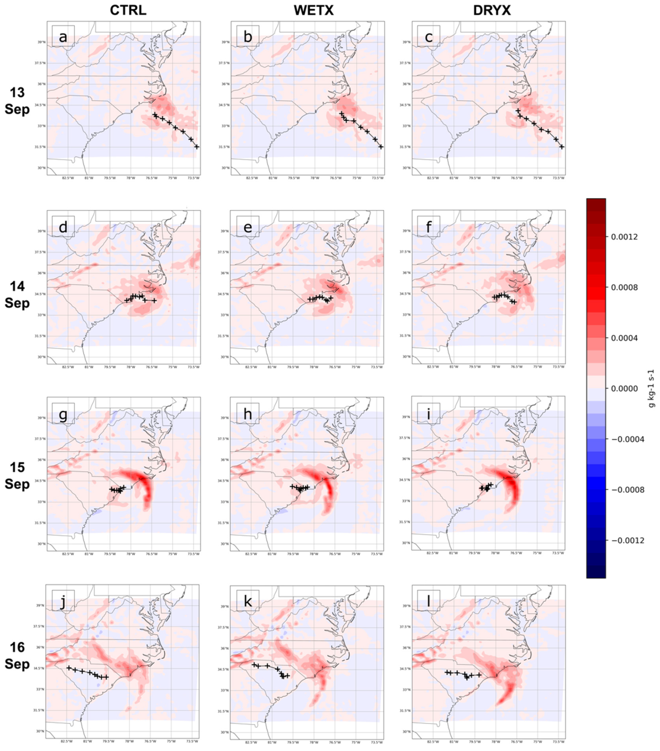 Atmosphere 14 00814 g016 Atmosphere 14 00814 g016