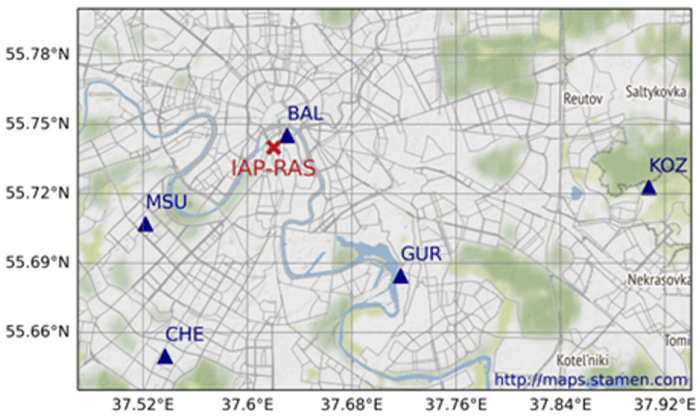 Atmosphere 14 00830 g001