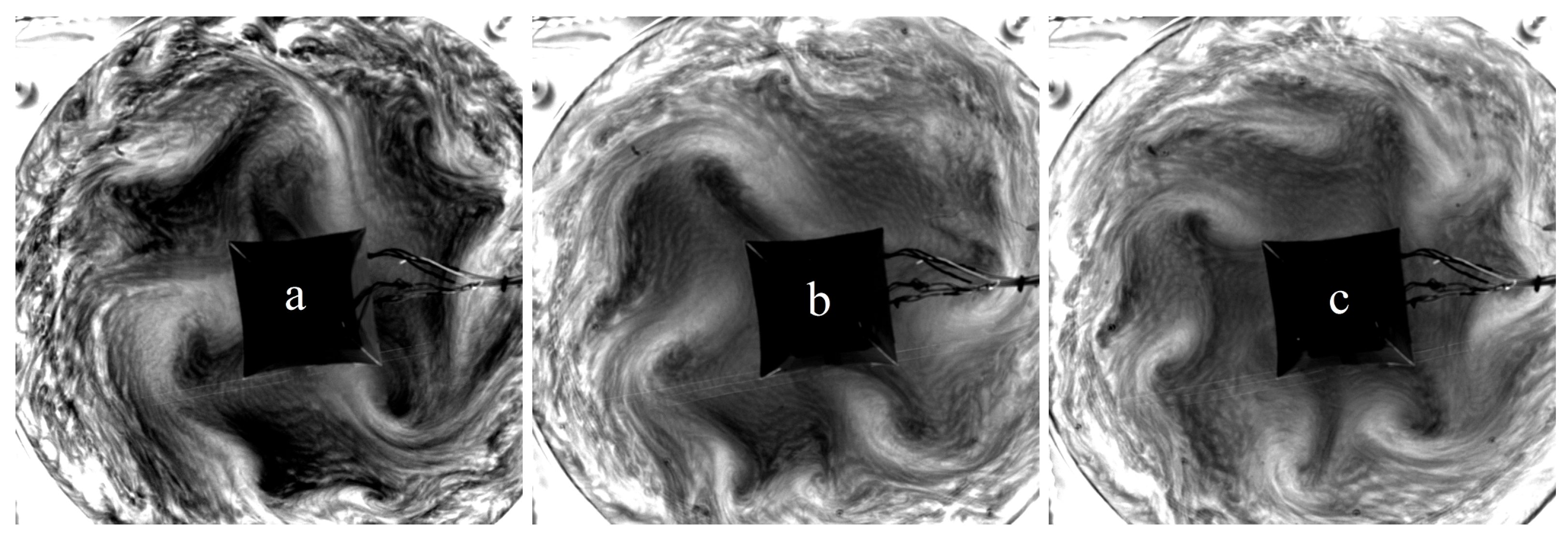 Atmosphere 14 00836 g006