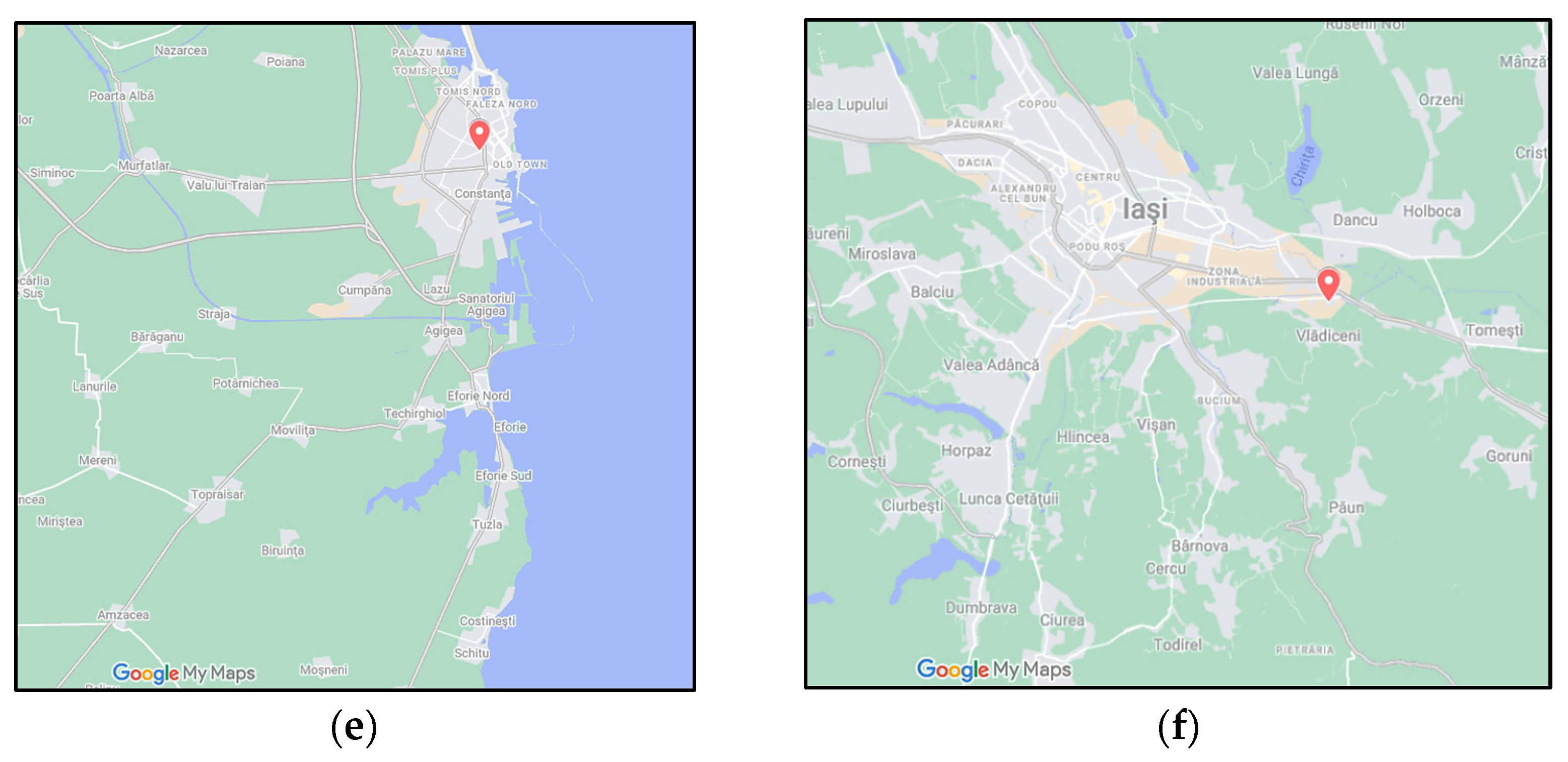 Atmosphere 14 00840 g003b