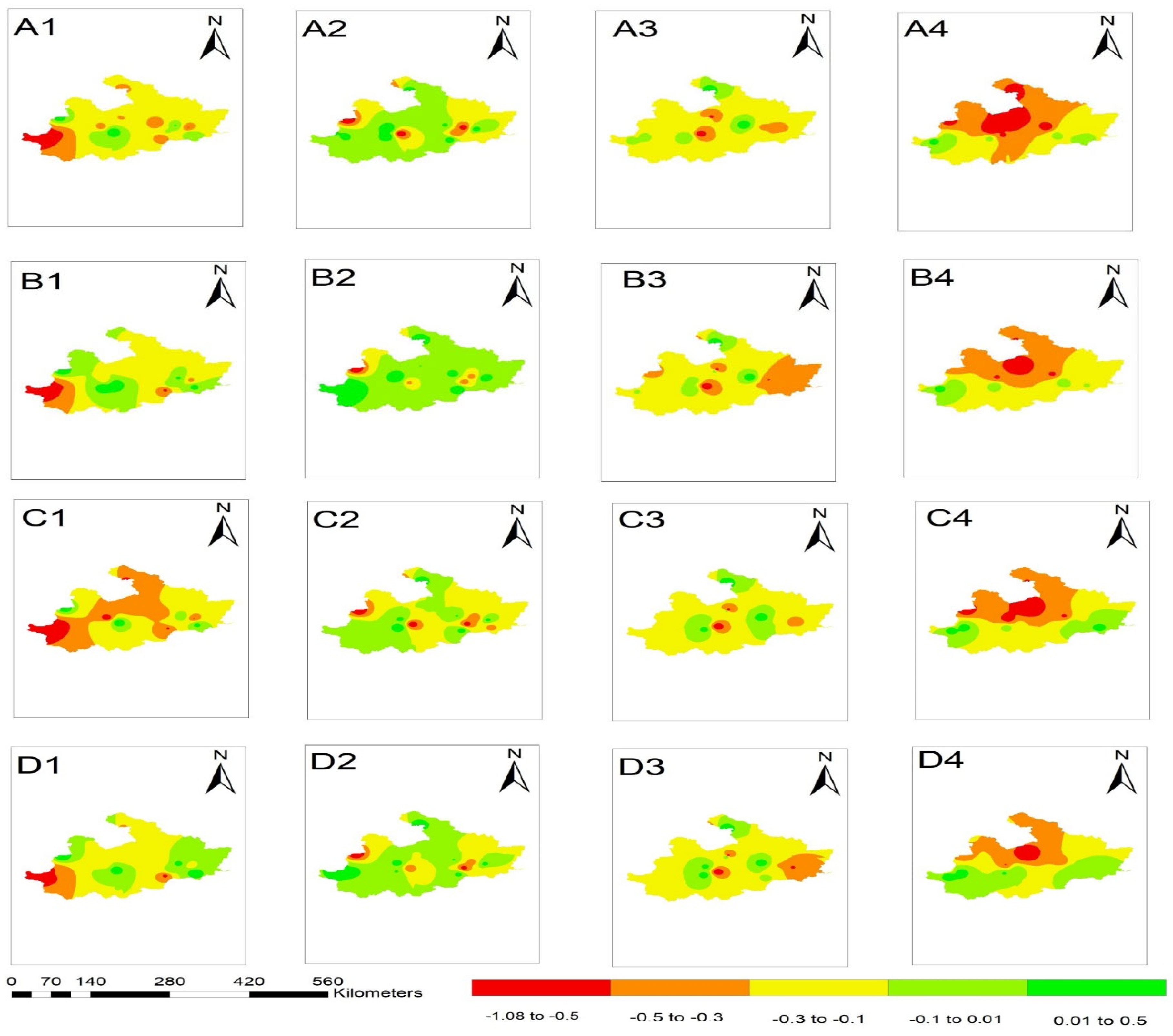 Atmosphere 14 00860 g003