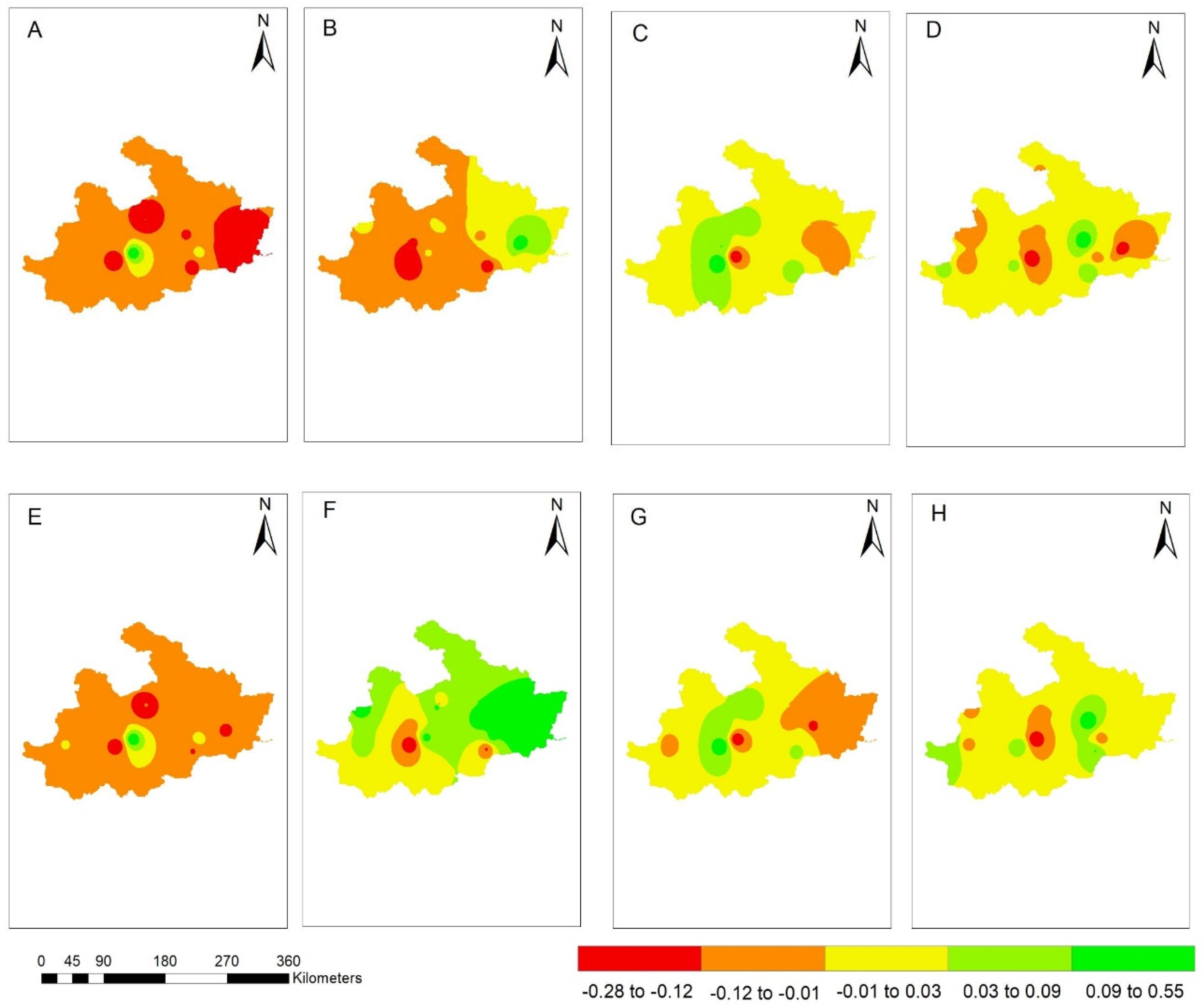 Atmosphere 14 00860 g004