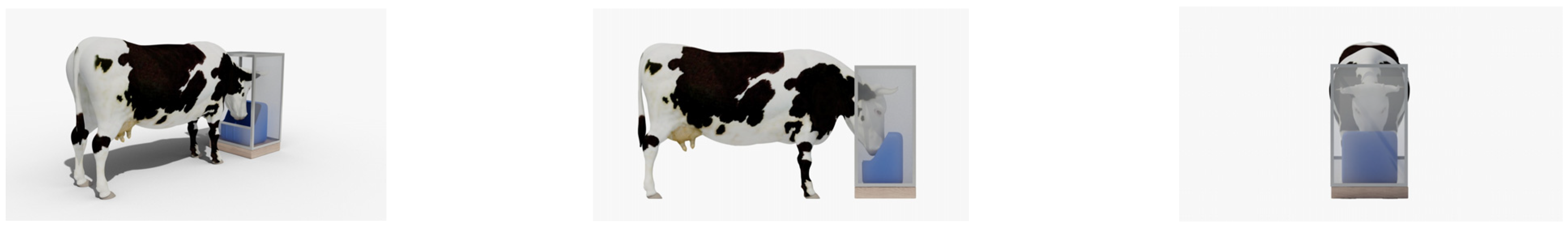 Atmosphere 14 00863 g001