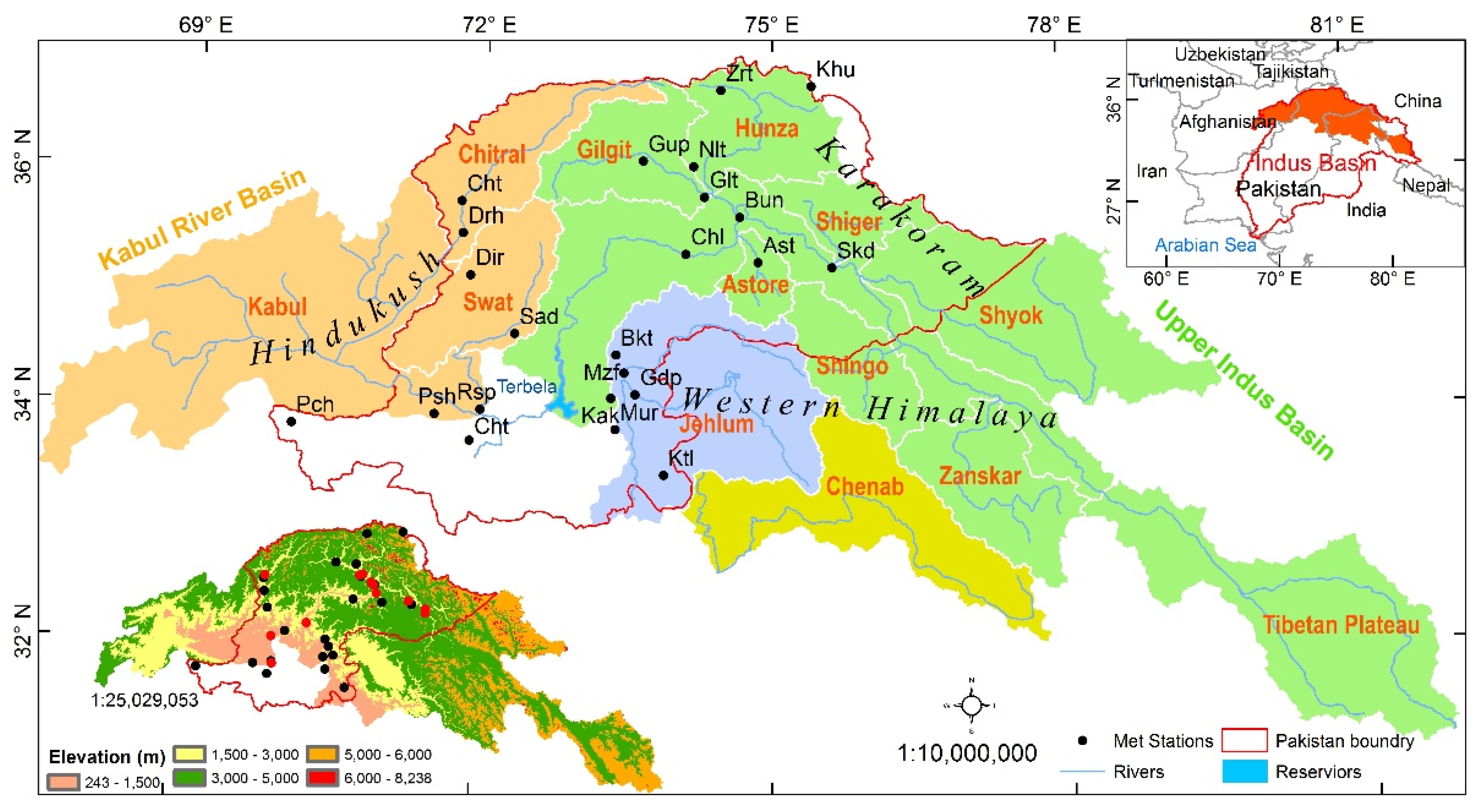 Atmosphere 14 00871 g001 Atmosphere 14 00871 g001