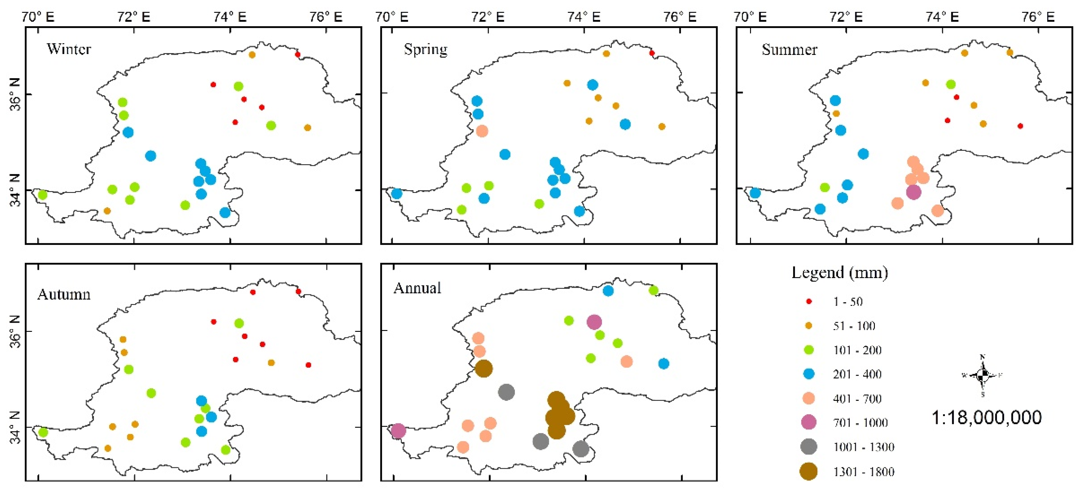 Atmosphere 14 00871 g003 Atmosphere 14 00871 g003