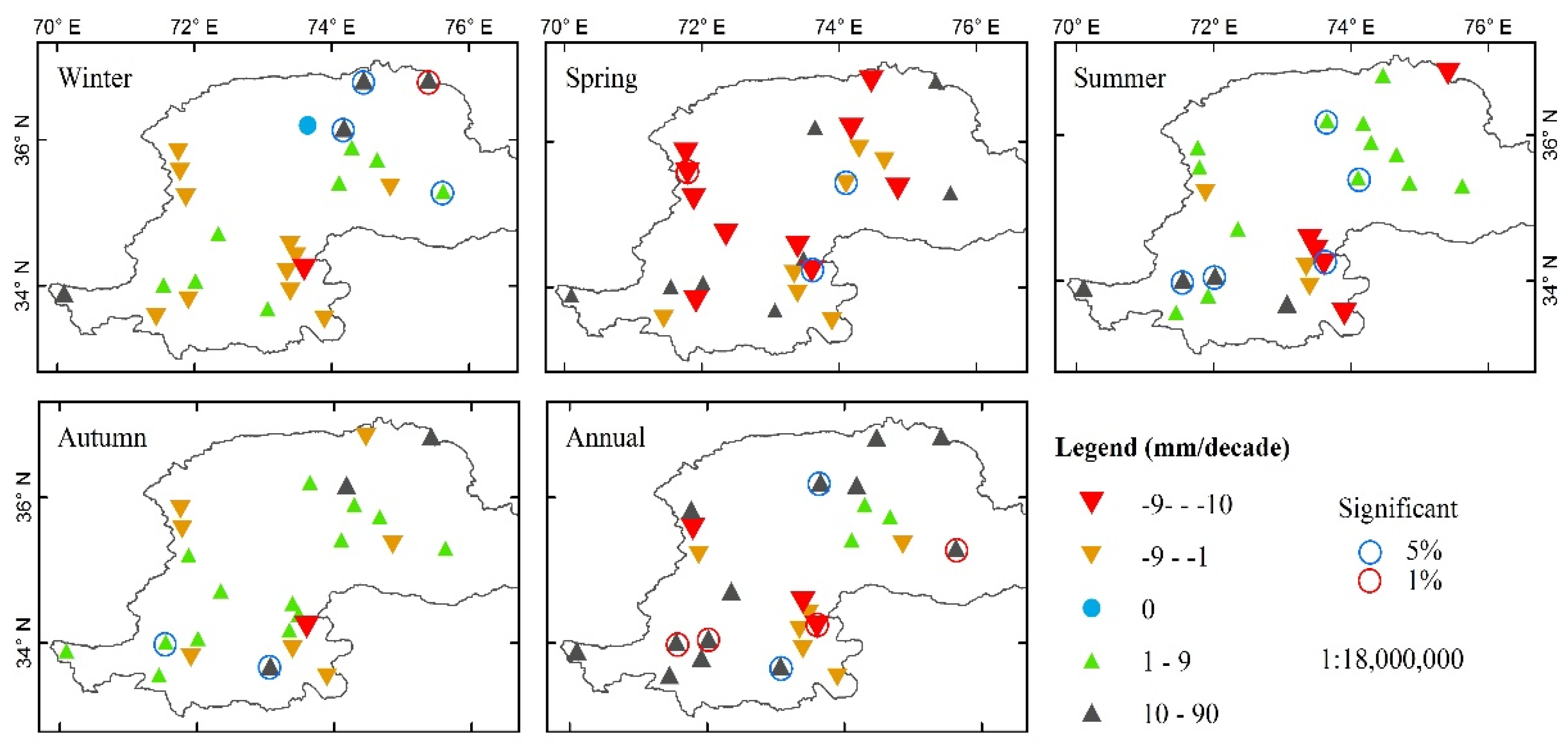 Atmosphere 14 00871 g004 Atmosphere 14 00871 g004