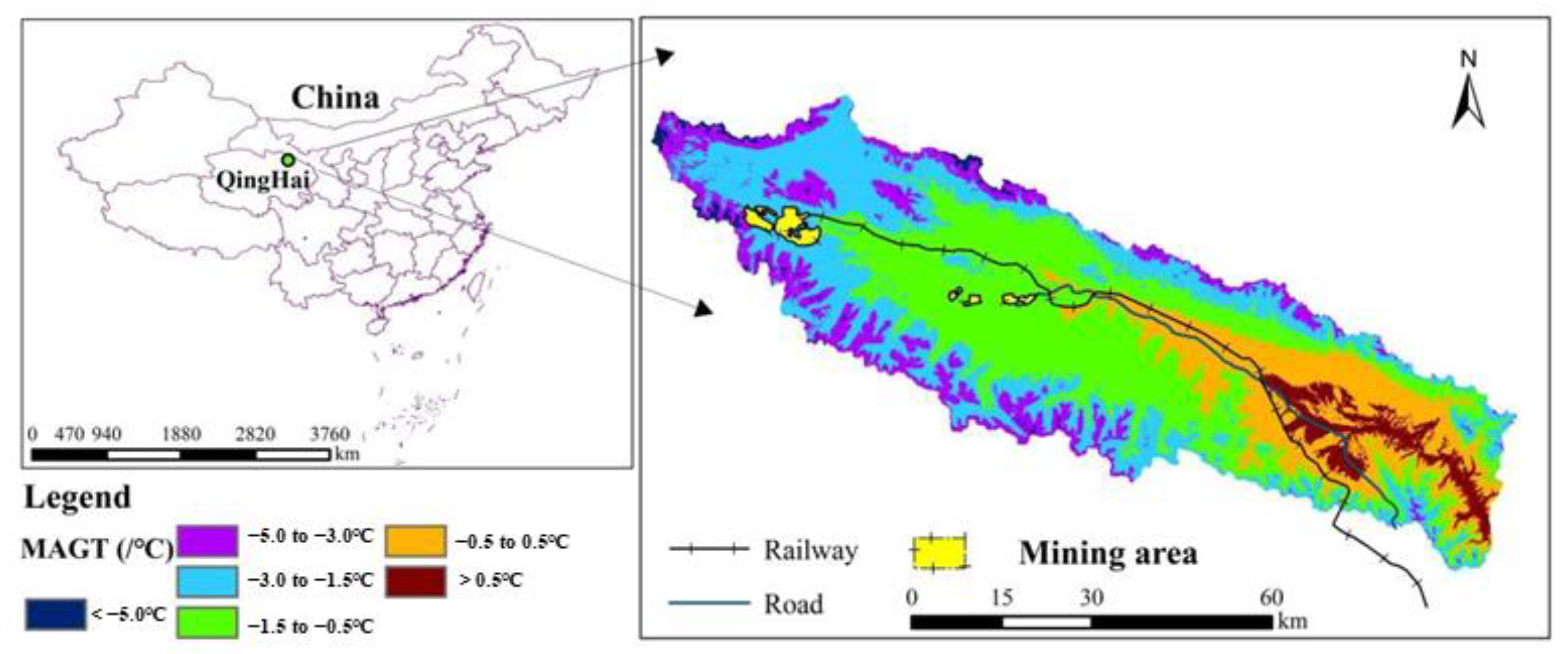 Atmosphere 14 00885 g001