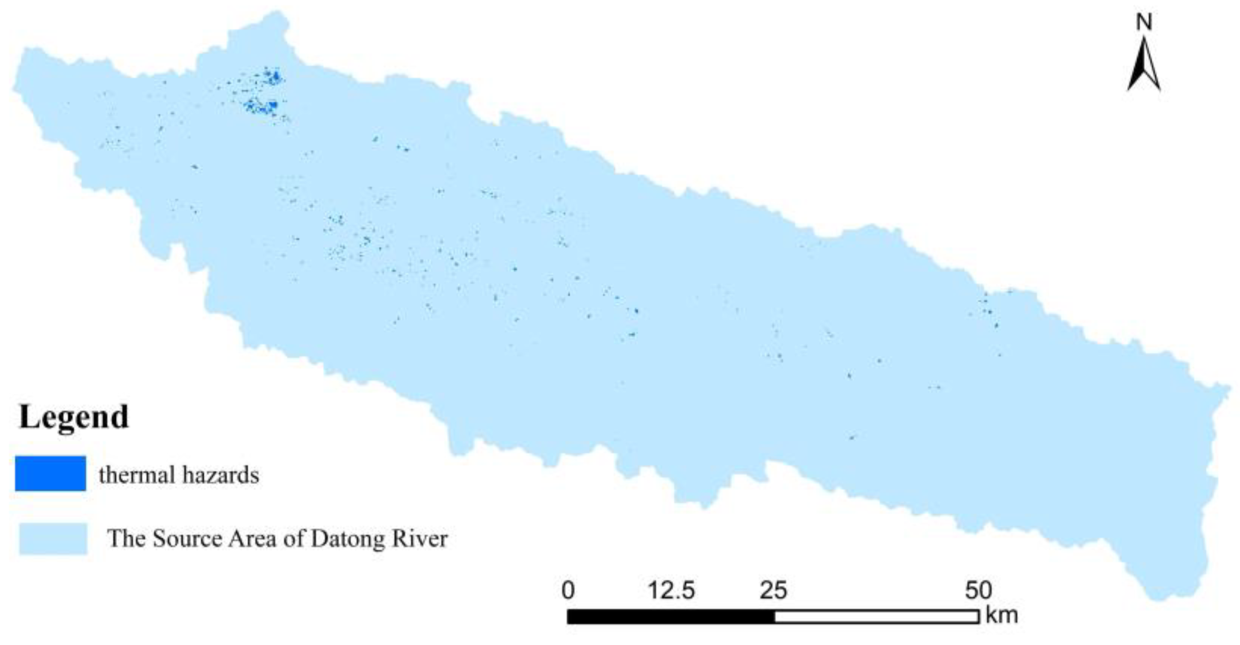 Atmosphere 14 00885 g003