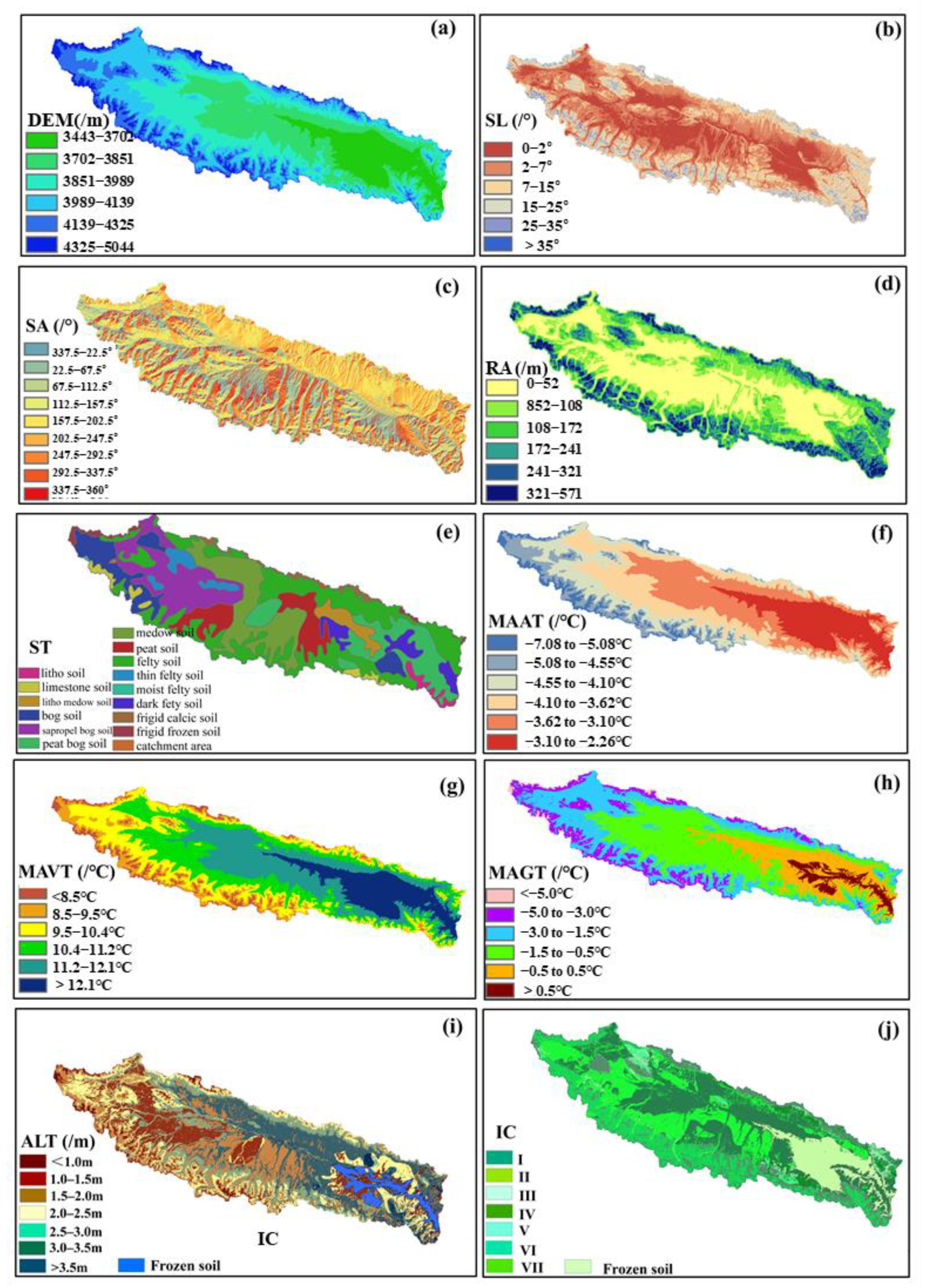 Atmosphere 14 00885 g004