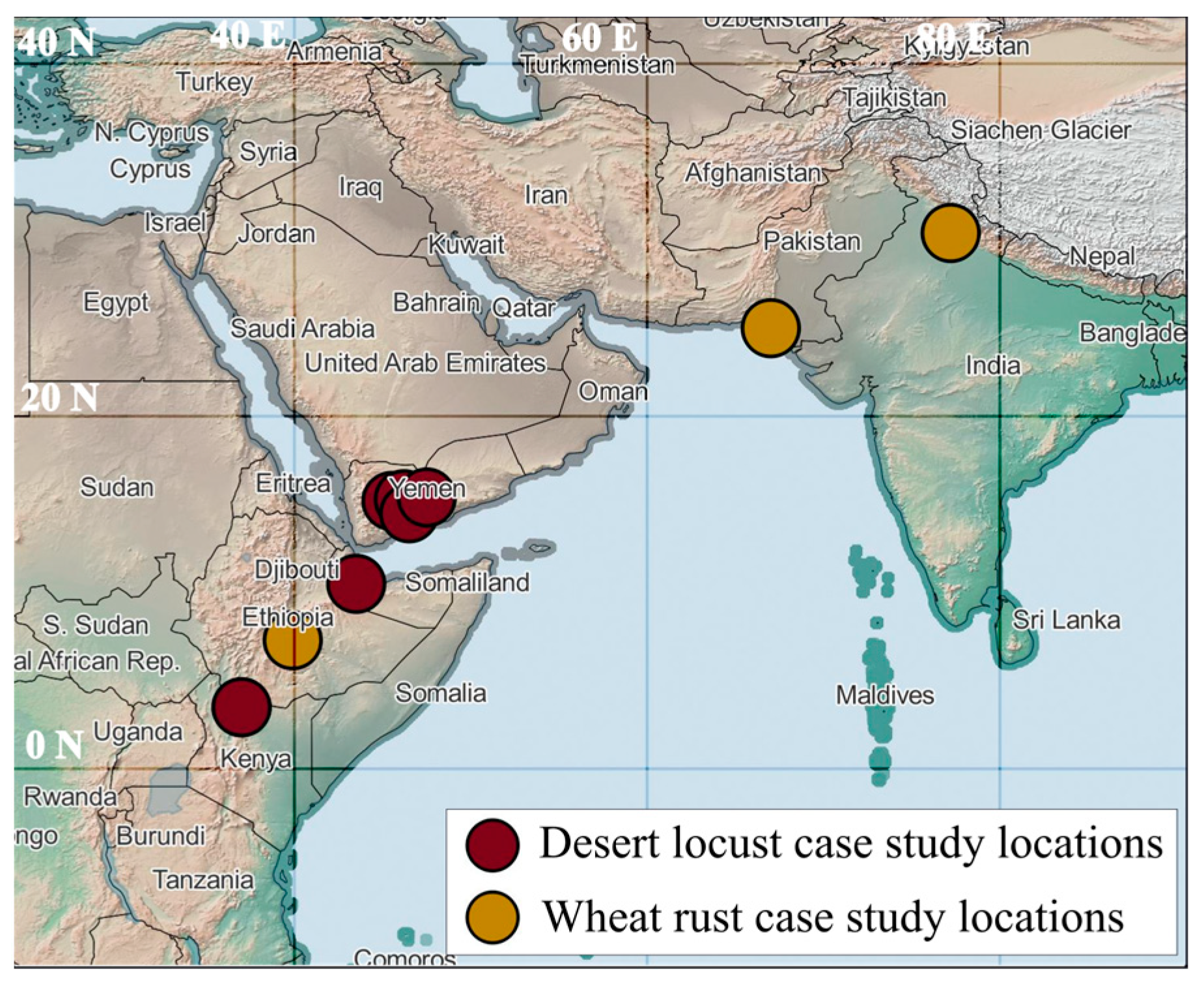Atmosphere 14 00910 g003