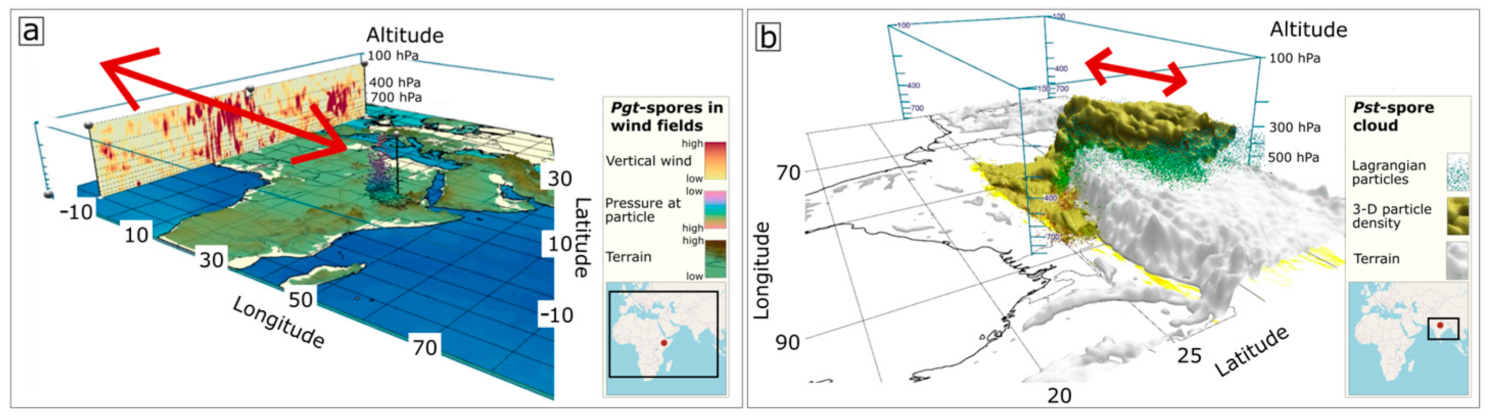 Atmosphere 14 00910 g005