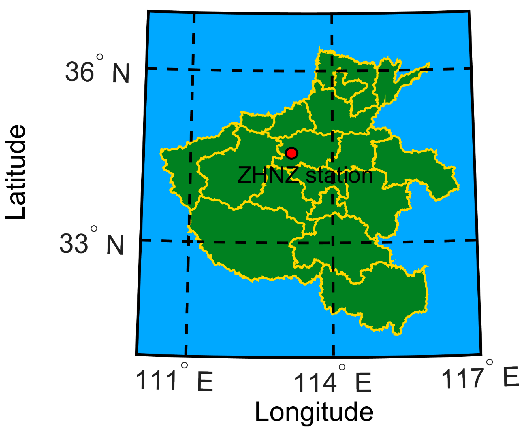 Atmosphere 14 00934 g002