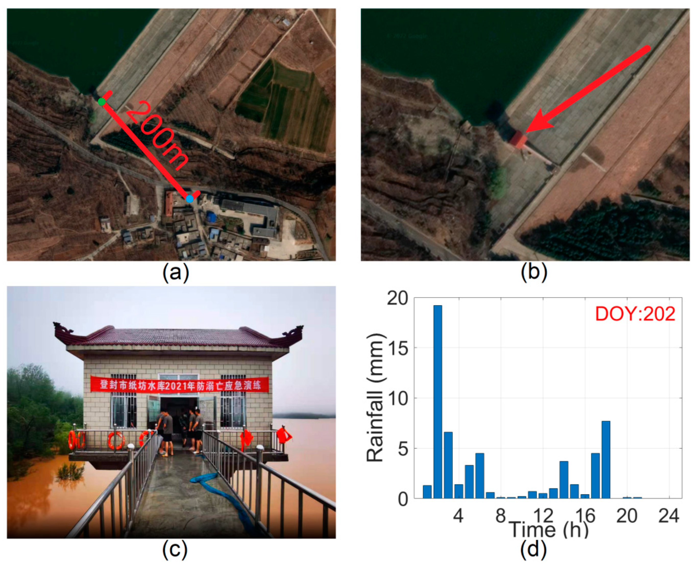 Atmosphere 14 00934 g004