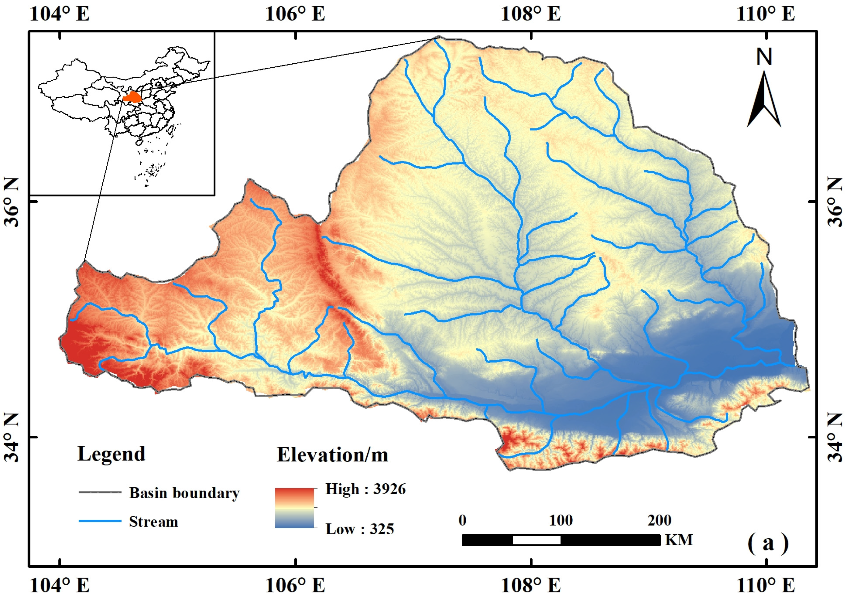 Atmosphere 14 00938 g001a Atmosphere 14 00938 g001a