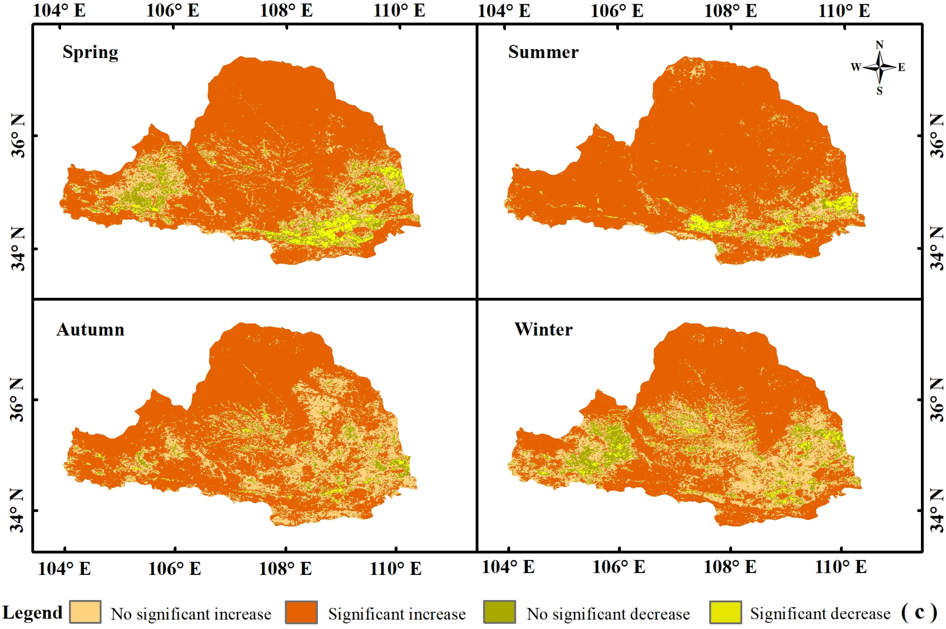 Atmosphere 14 00938 g005b Atmosphere 14 00938 g005b