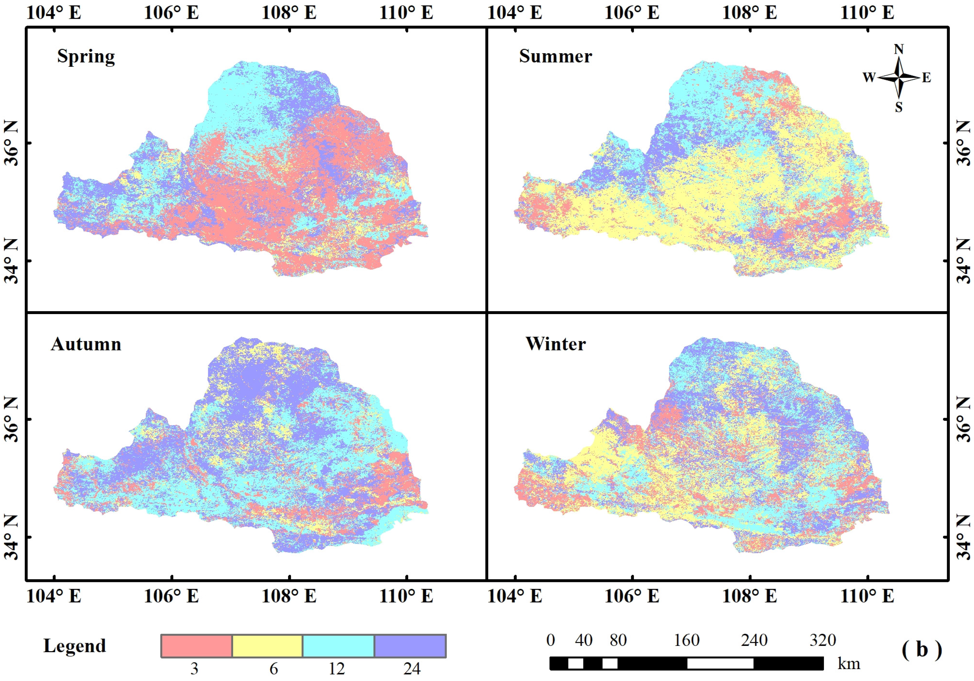 Atmosphere 14 00938 g008b Atmosphere 14 00938 g008b