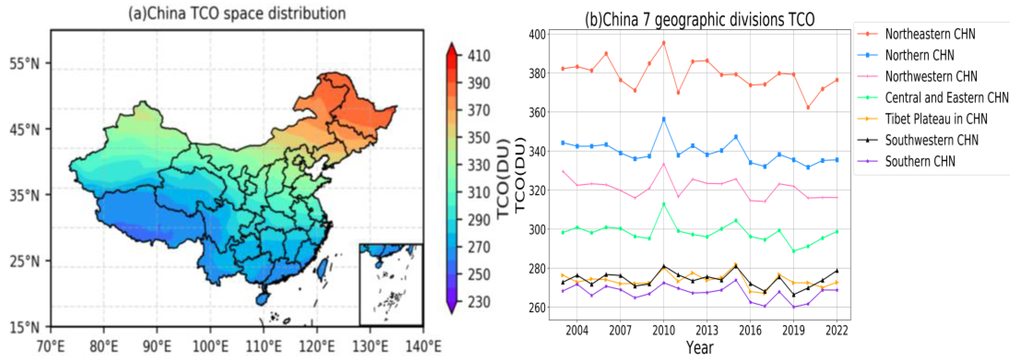 Atmosphere 14 00941 g007