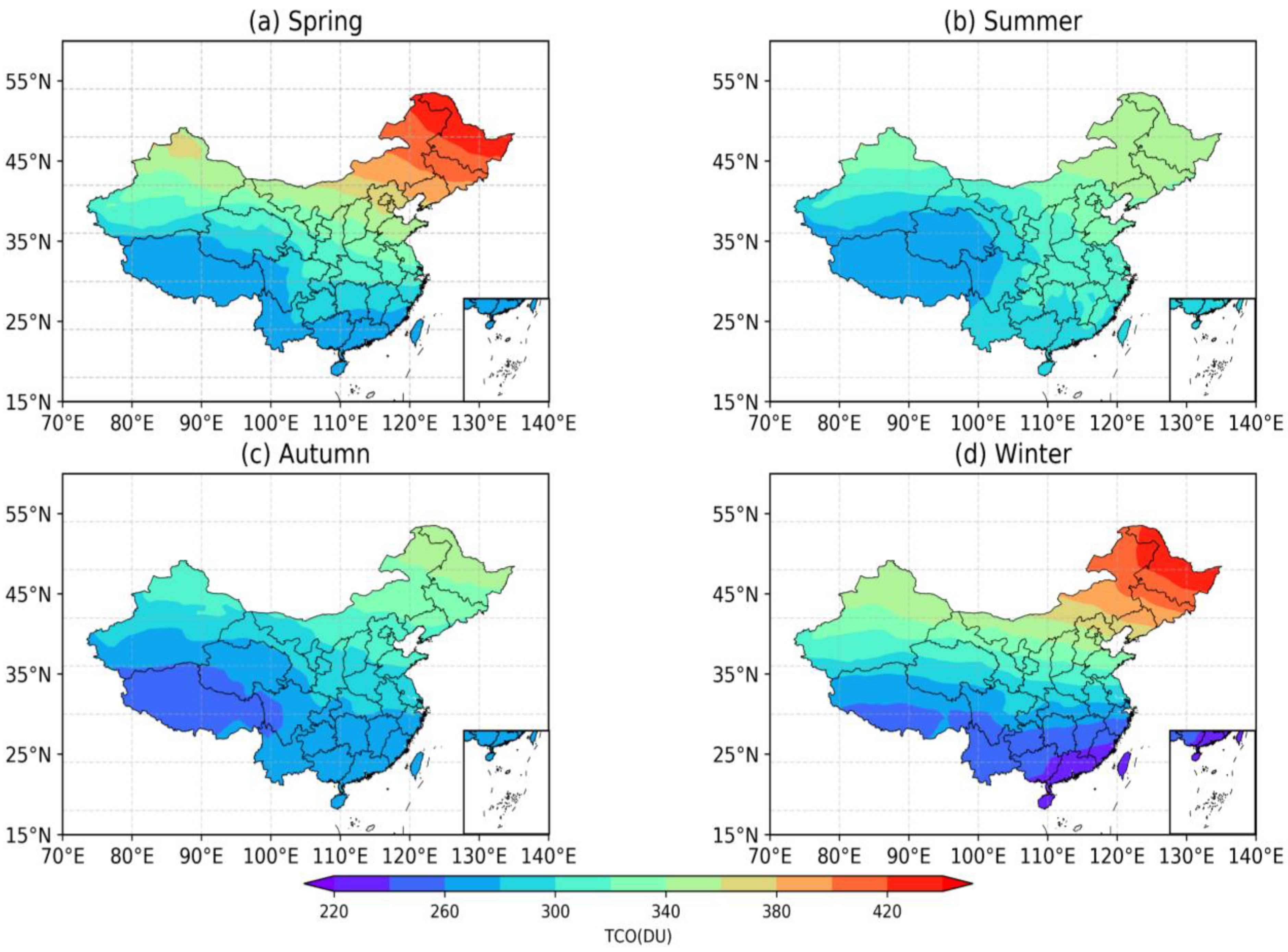 Atmosphere 14 00941 g008