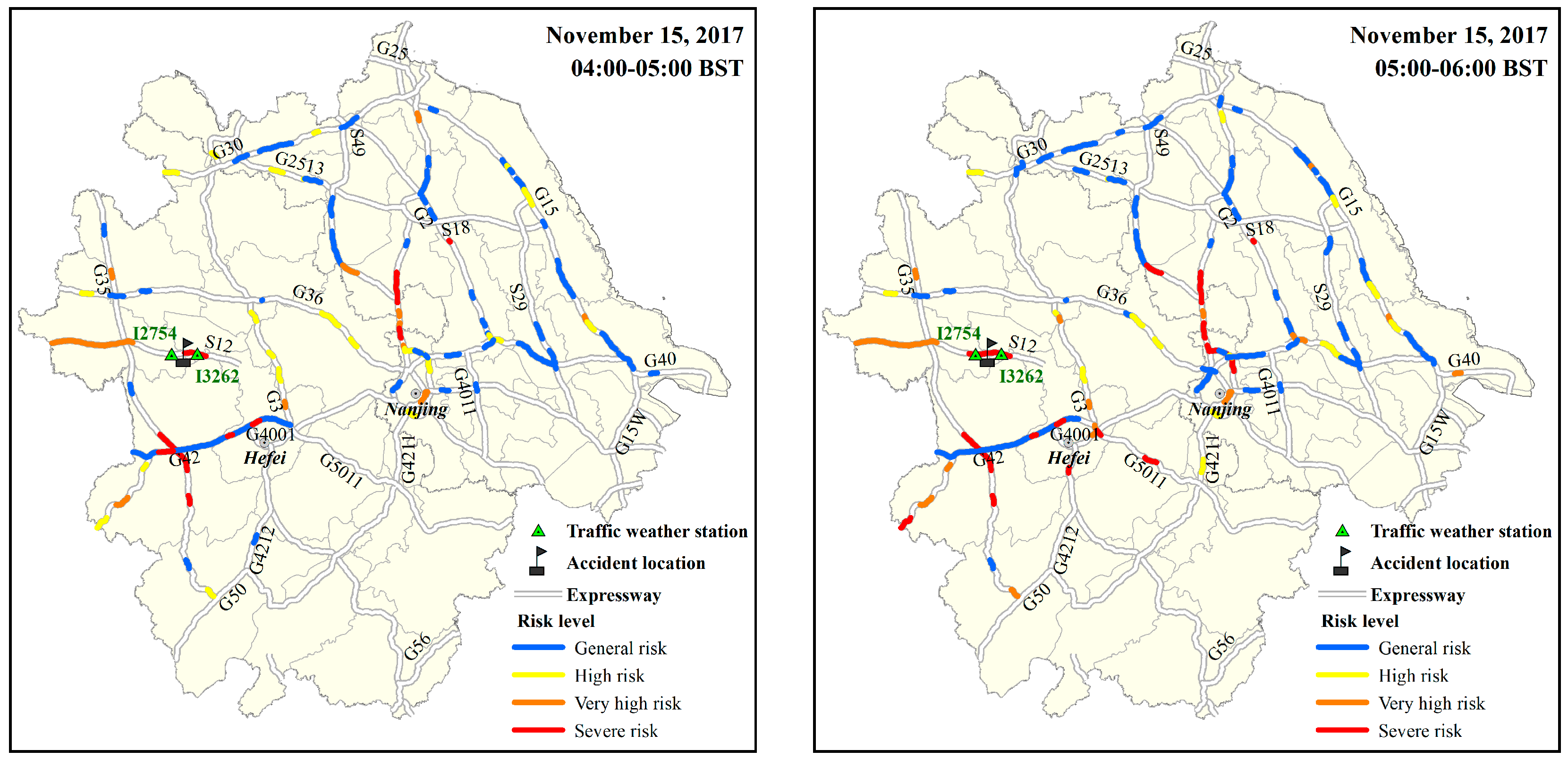 Atmosphere 14 00960 g006a