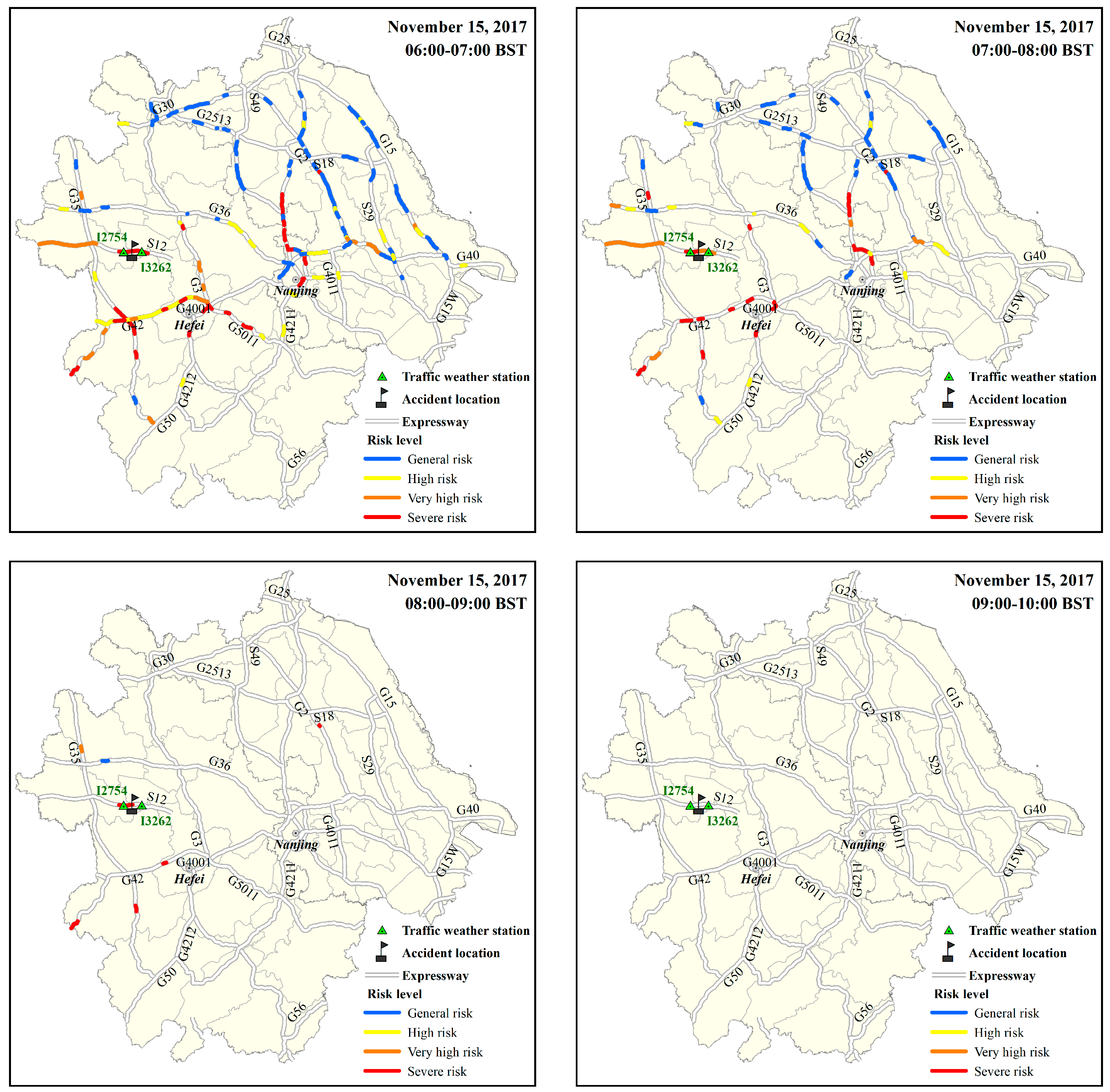Atmosphere 14 00960 g006b
