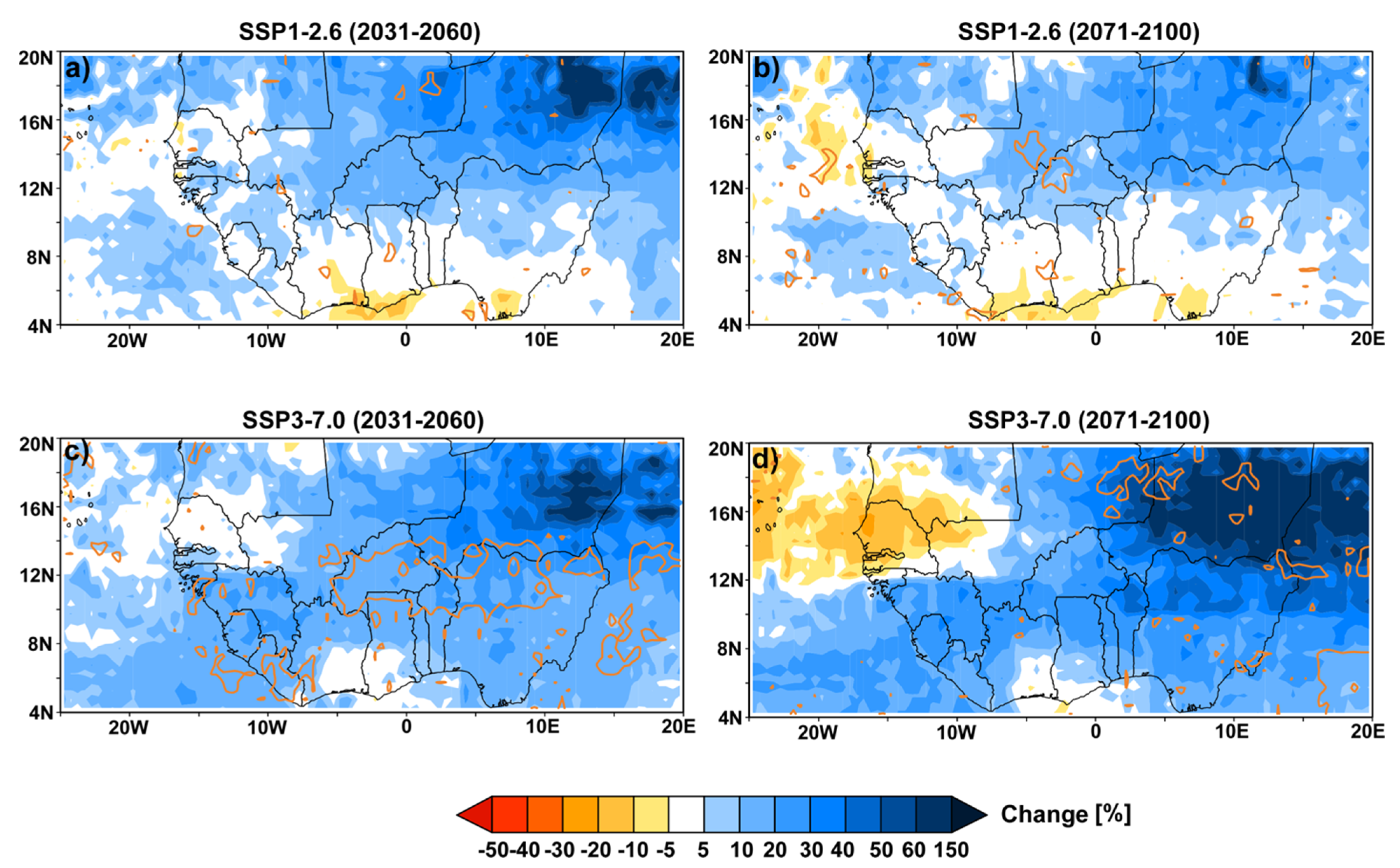 Atmosphere 14 00965 g004 Atmosphere 14 00965 g004