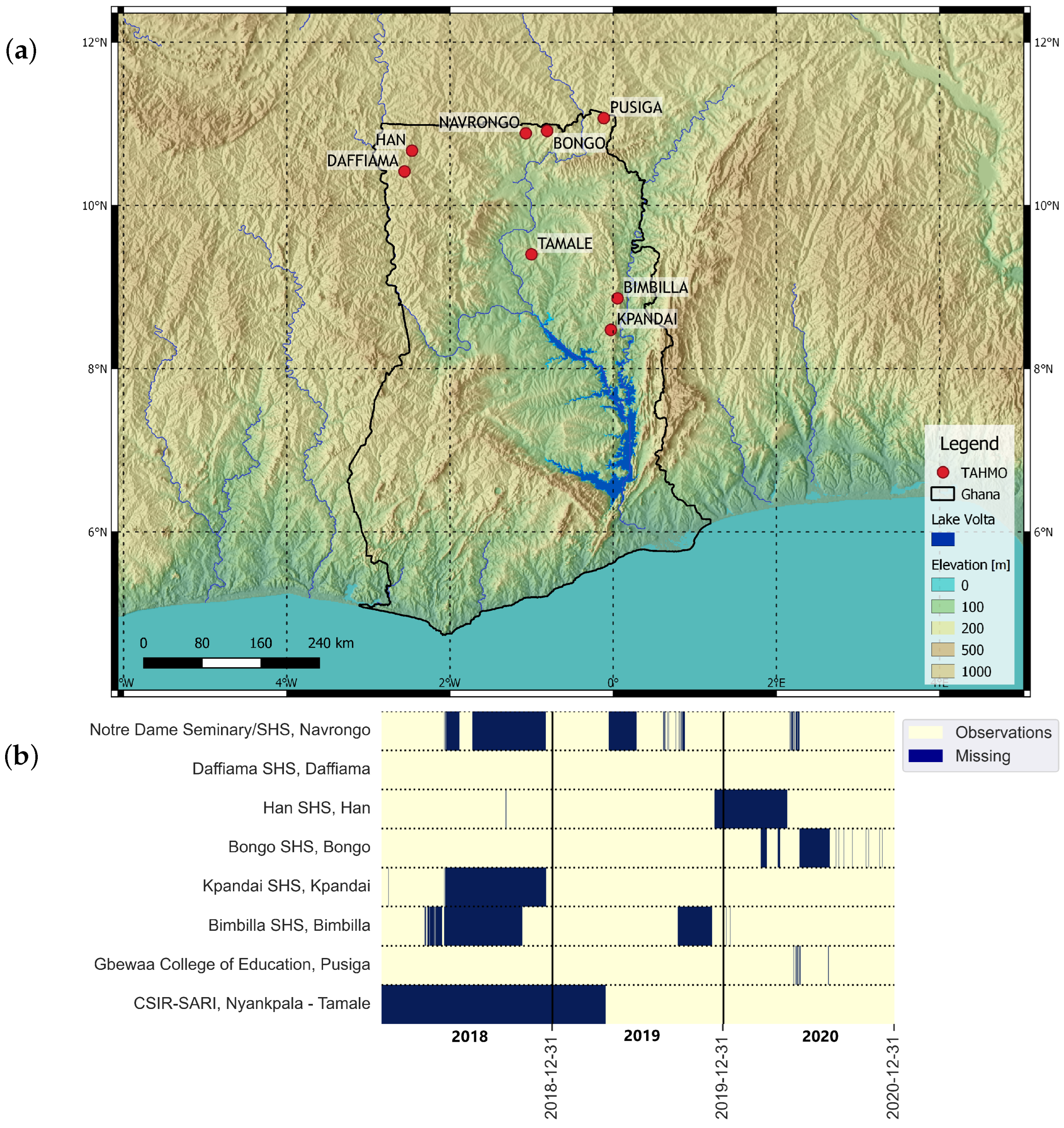 Atmosphere 14 00974 g002 Atmosphere 14 00974 g002