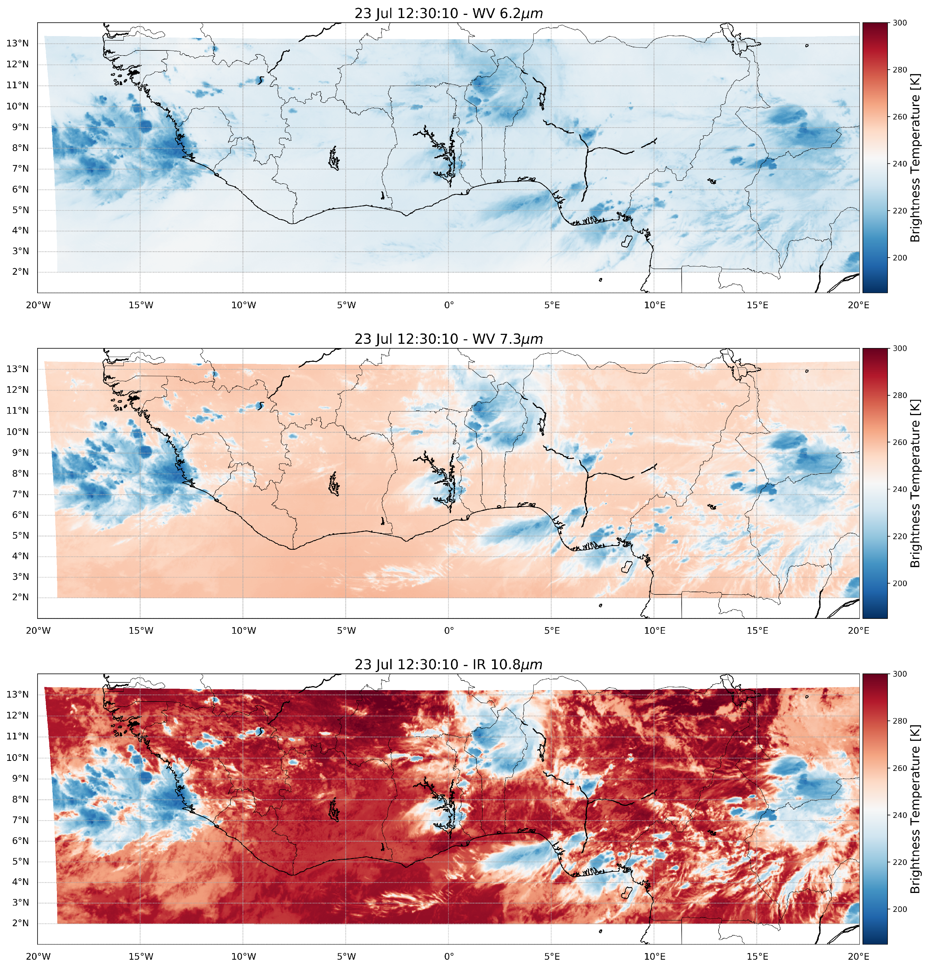Atmosphere 14 00974 g010 Atmosphere 14 00974 g010