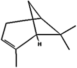 Atmosphere 14 00991 i003