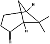 Atmosphere 14 00991 i005