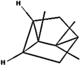 Atmosphere 14 00991 i008