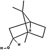 Atmosphere 14 00991 i010