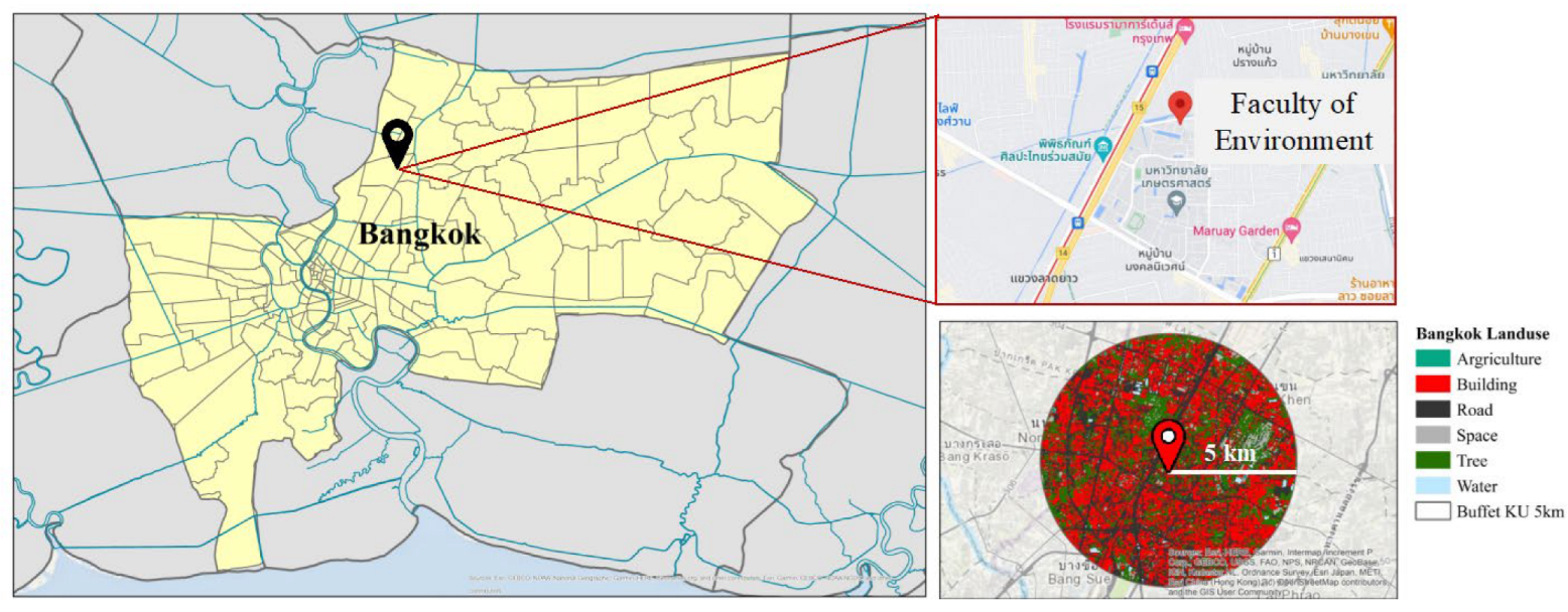 ACP - Not all types of secondary organic aerosol mix: two phases observed  when mixing different secondary organic aerosol types