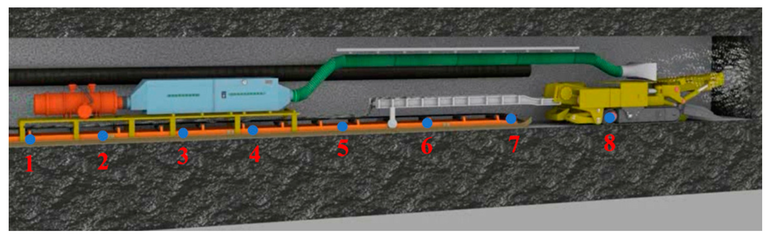 Atmosphere 14 01021 g003