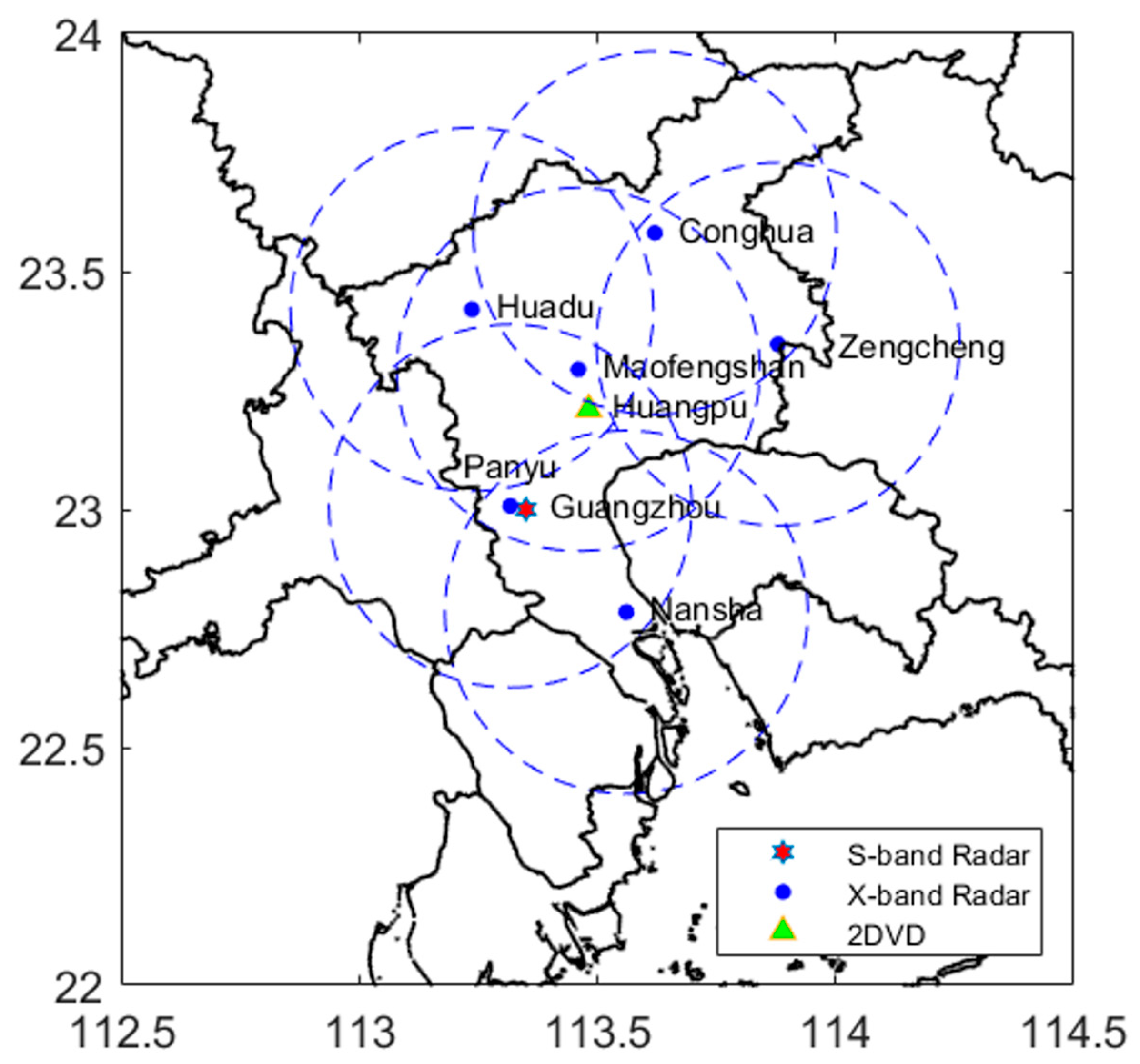 Atmosphere 14 01022 g001