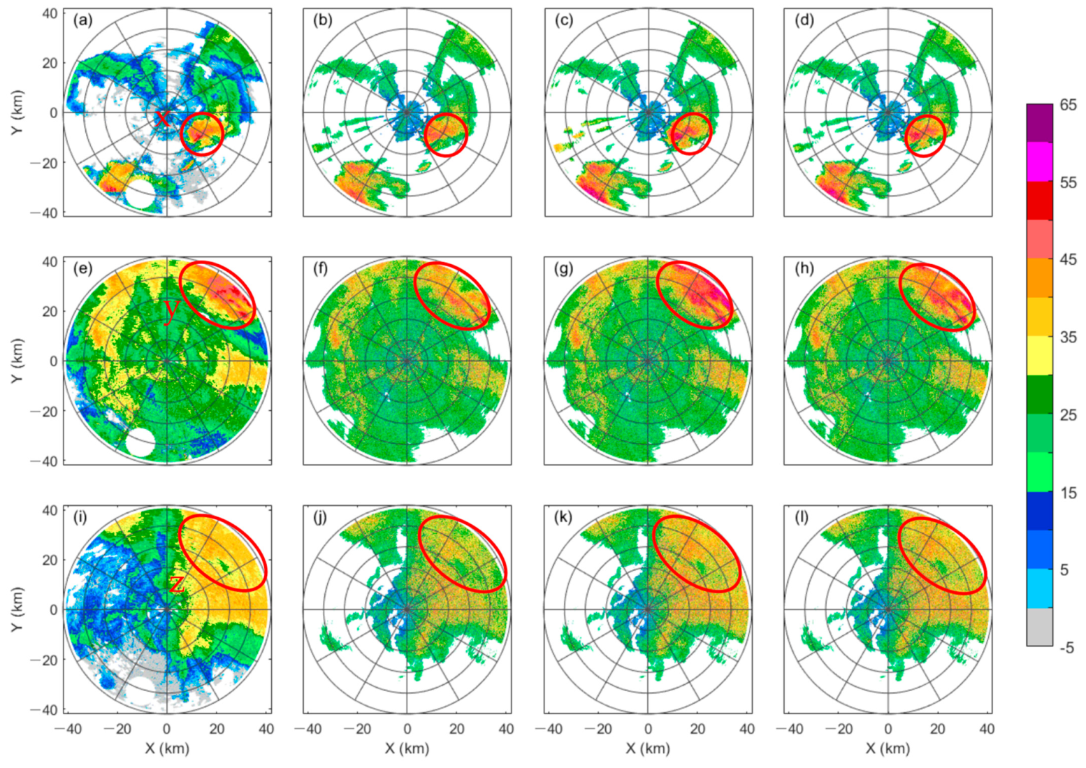 Atmosphere 14 01022 g007
