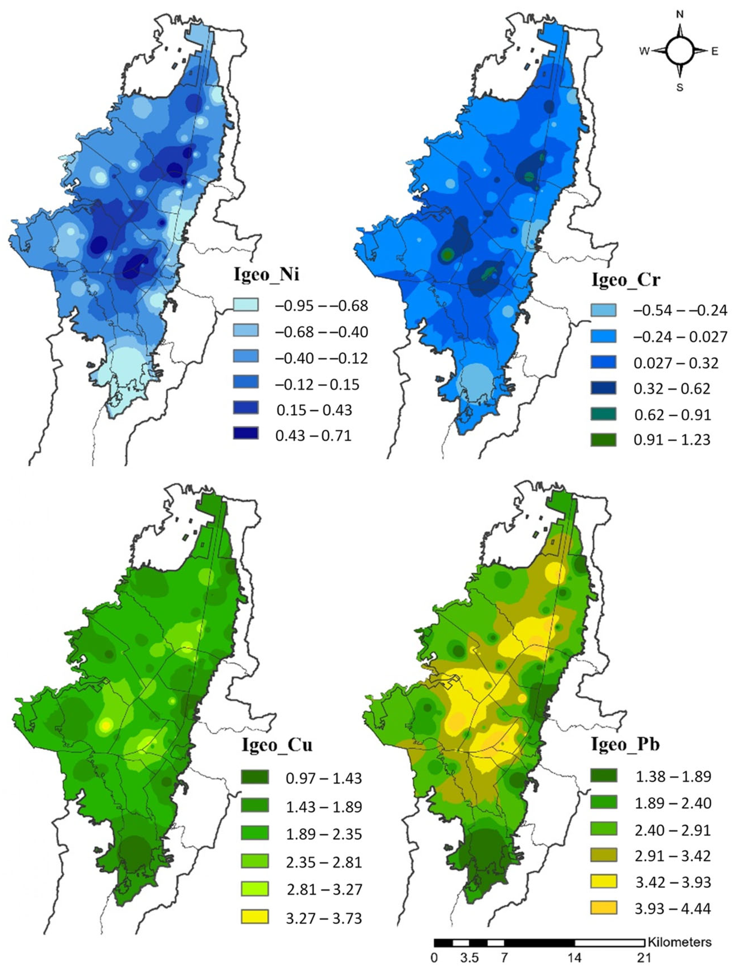 Atmosphere 14 01033 g003 Atmosphere 14 01033 g003