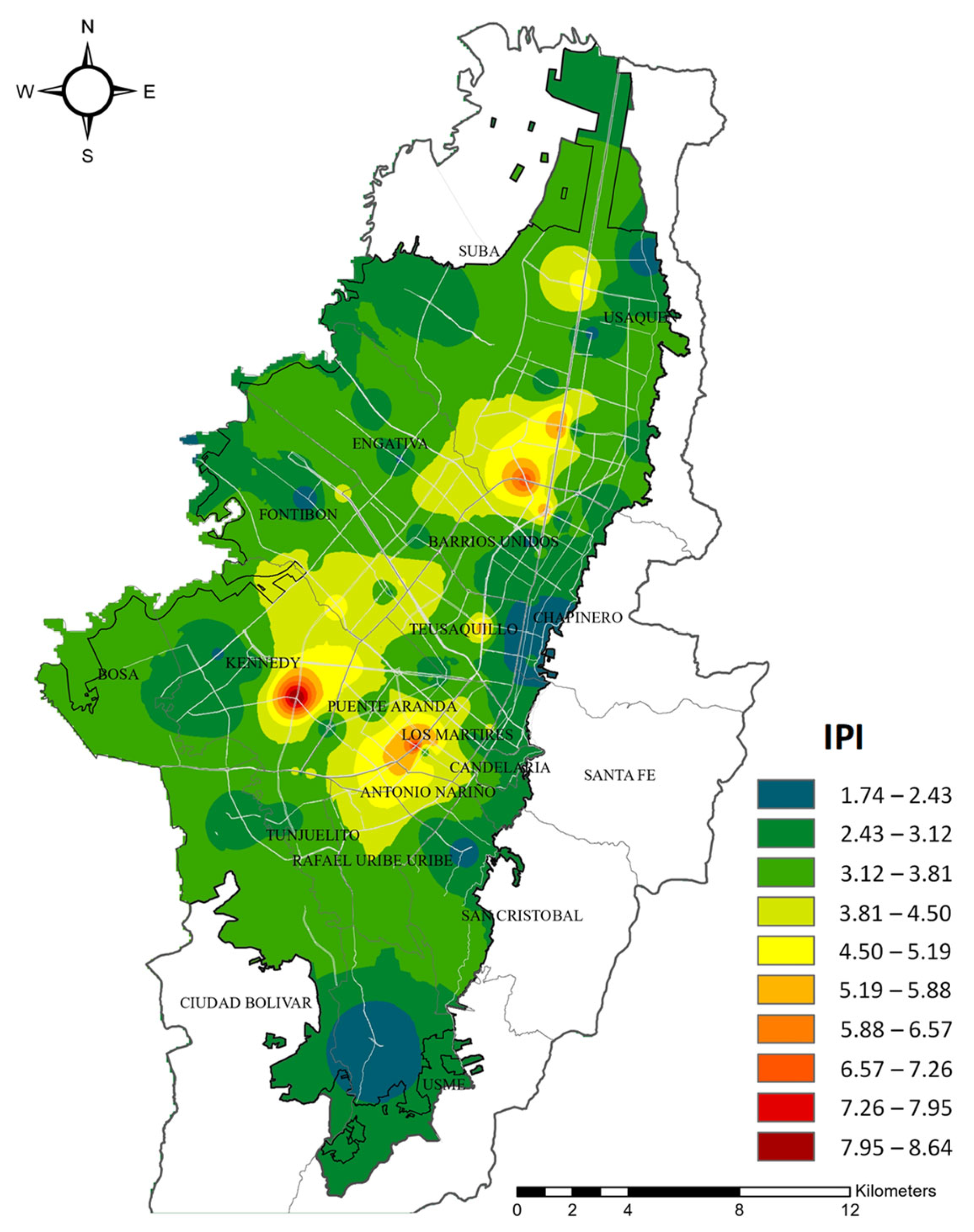 Atmosphere 14 01033 g004 Atmosphere 14 01033 g004